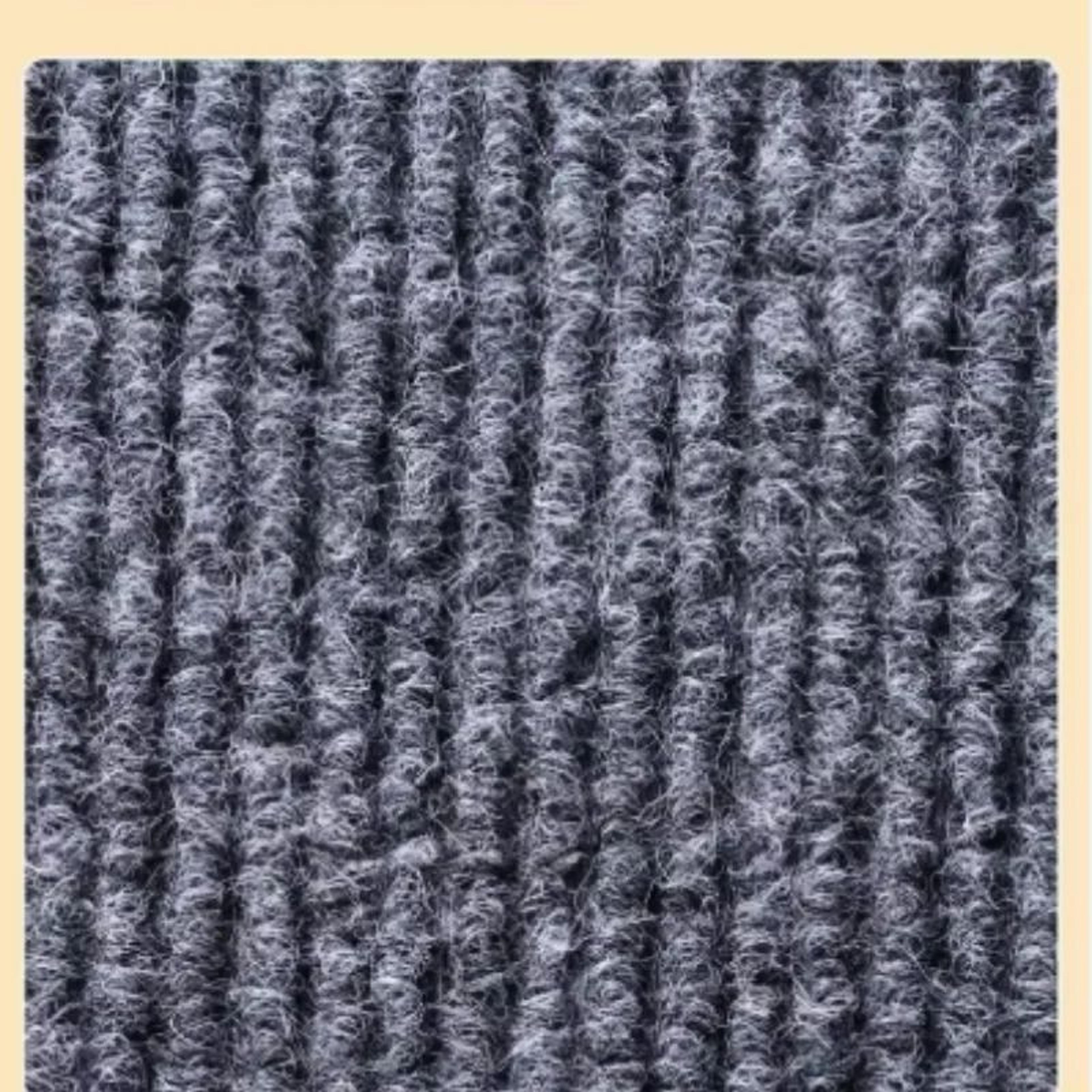 DIY Self Adhesive Cat Scratching Mat Protector 9
