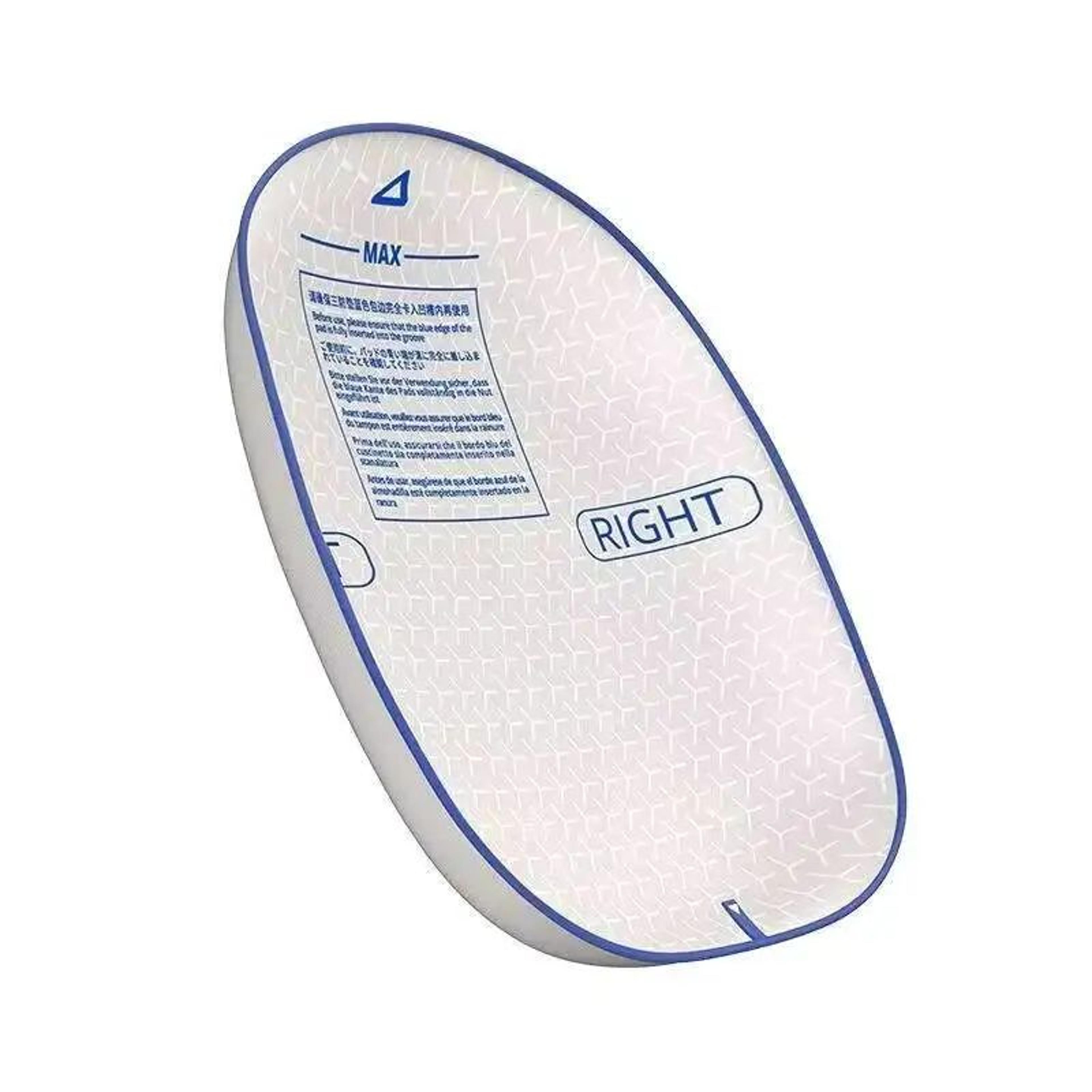 PETKIT PURA MAX 2 High Performance Litter Box Pad 11