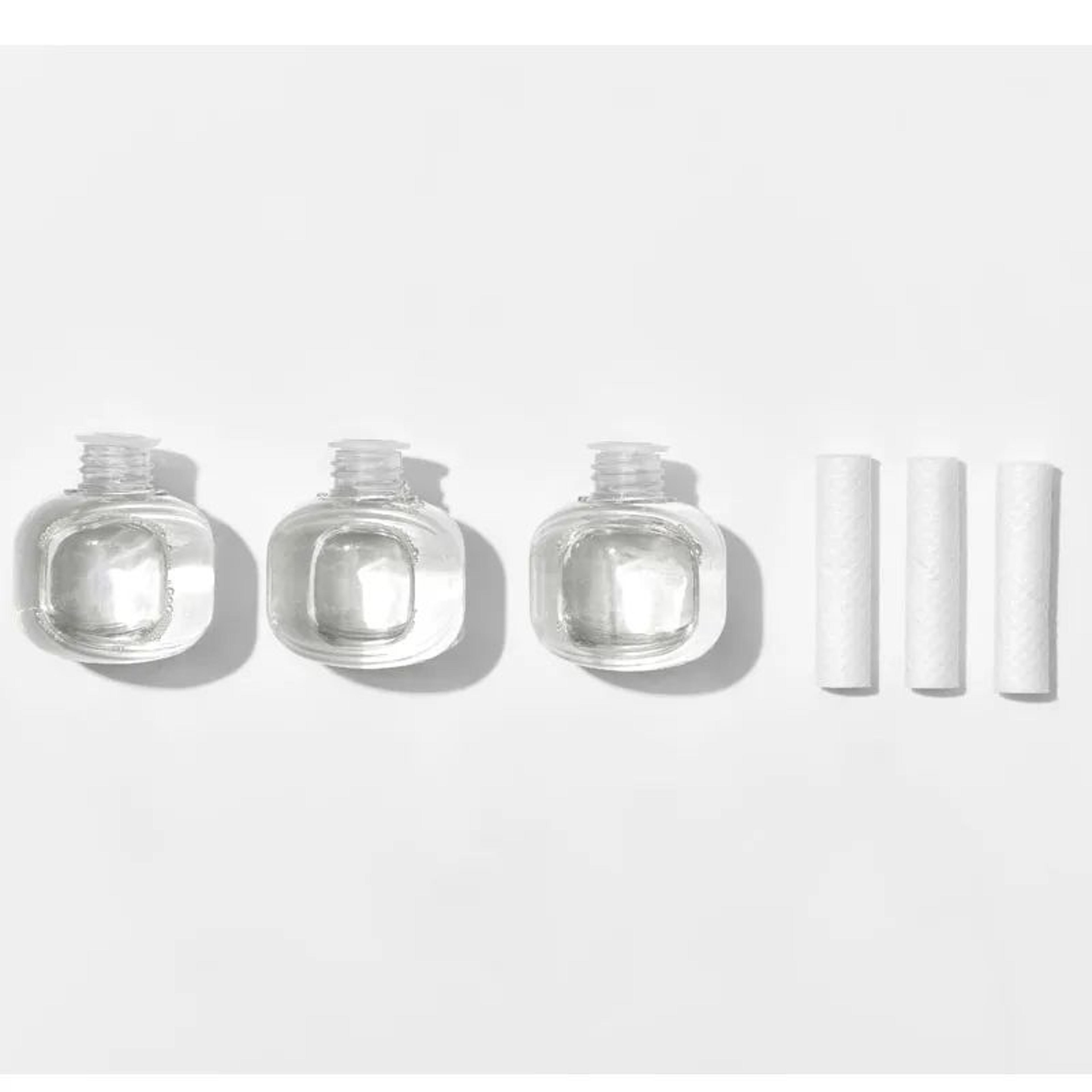 Purification Deodorizing Liquid For Automatic Cat Litter Box 5