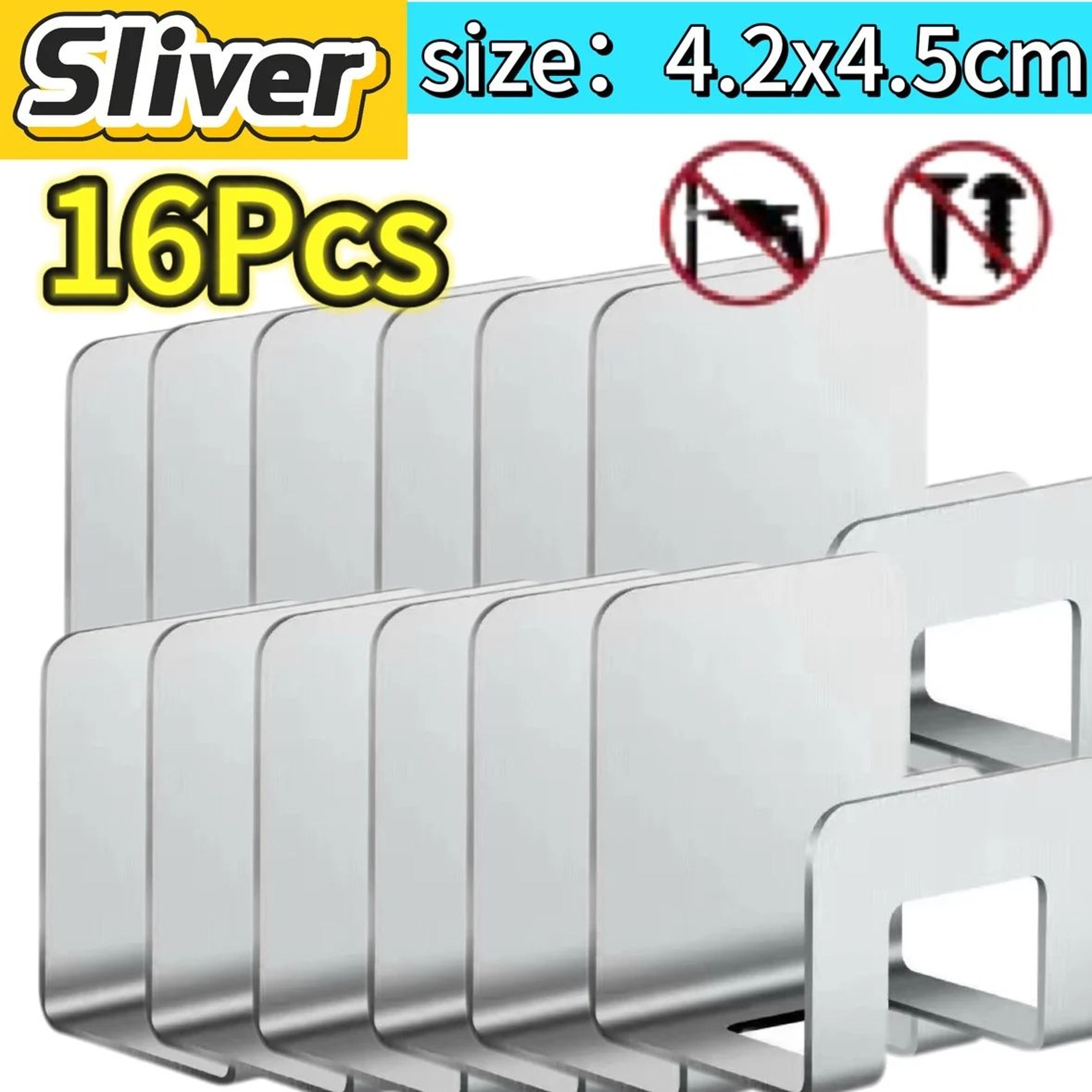 Stainless Steel Sink Sponge Holder And Drainer Rack 17