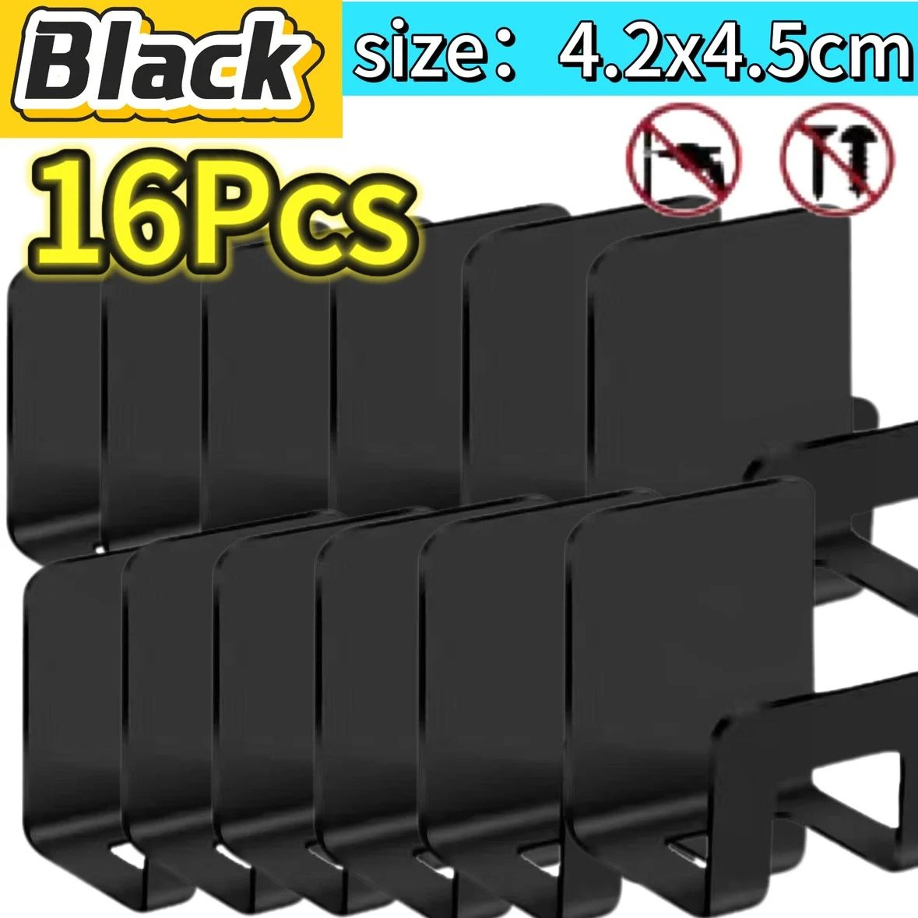 Stainless Steel Sink Sponge Holder And Drainer Rack 19