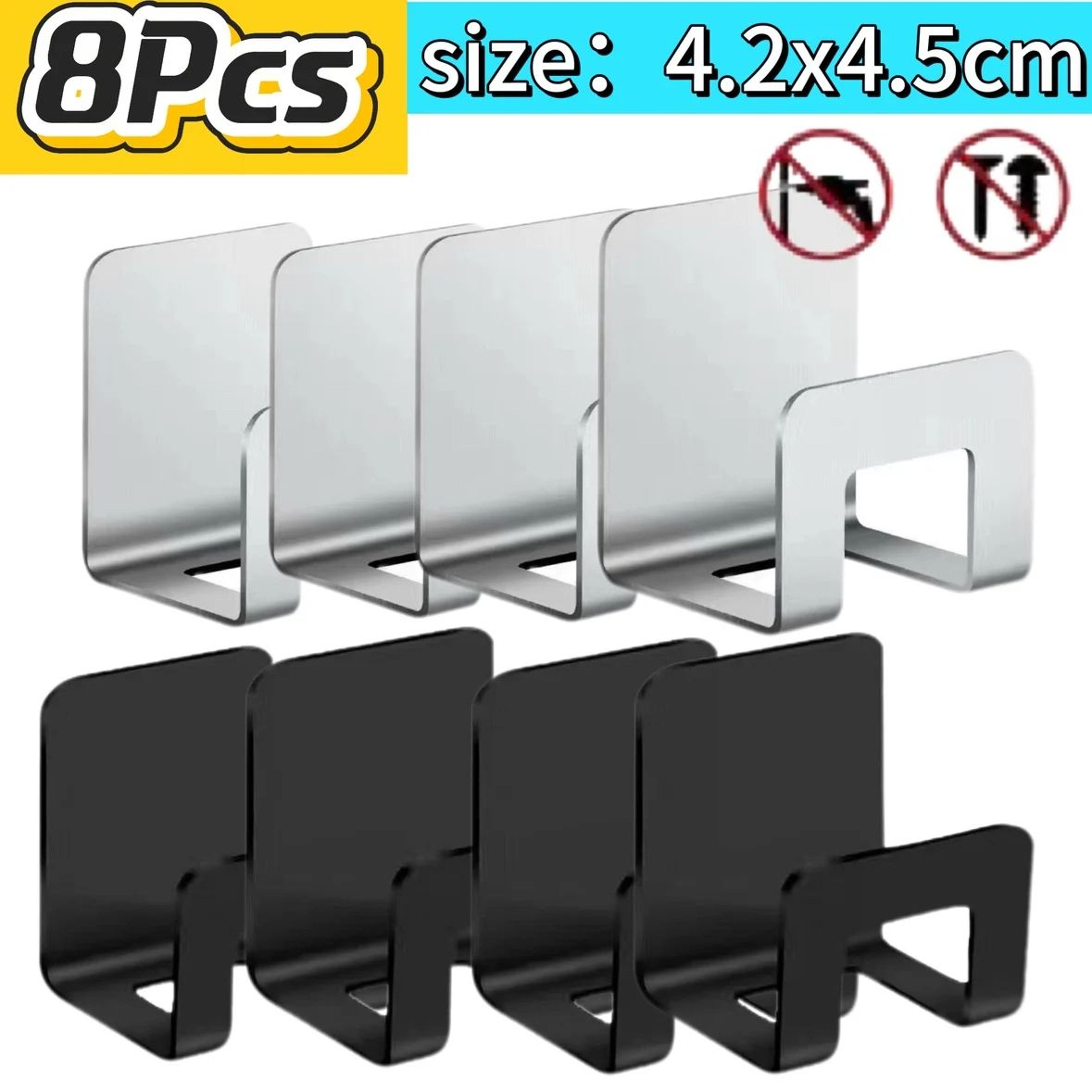 Stainless Steel Sink Sponge Holder And Drainer Rack 21
