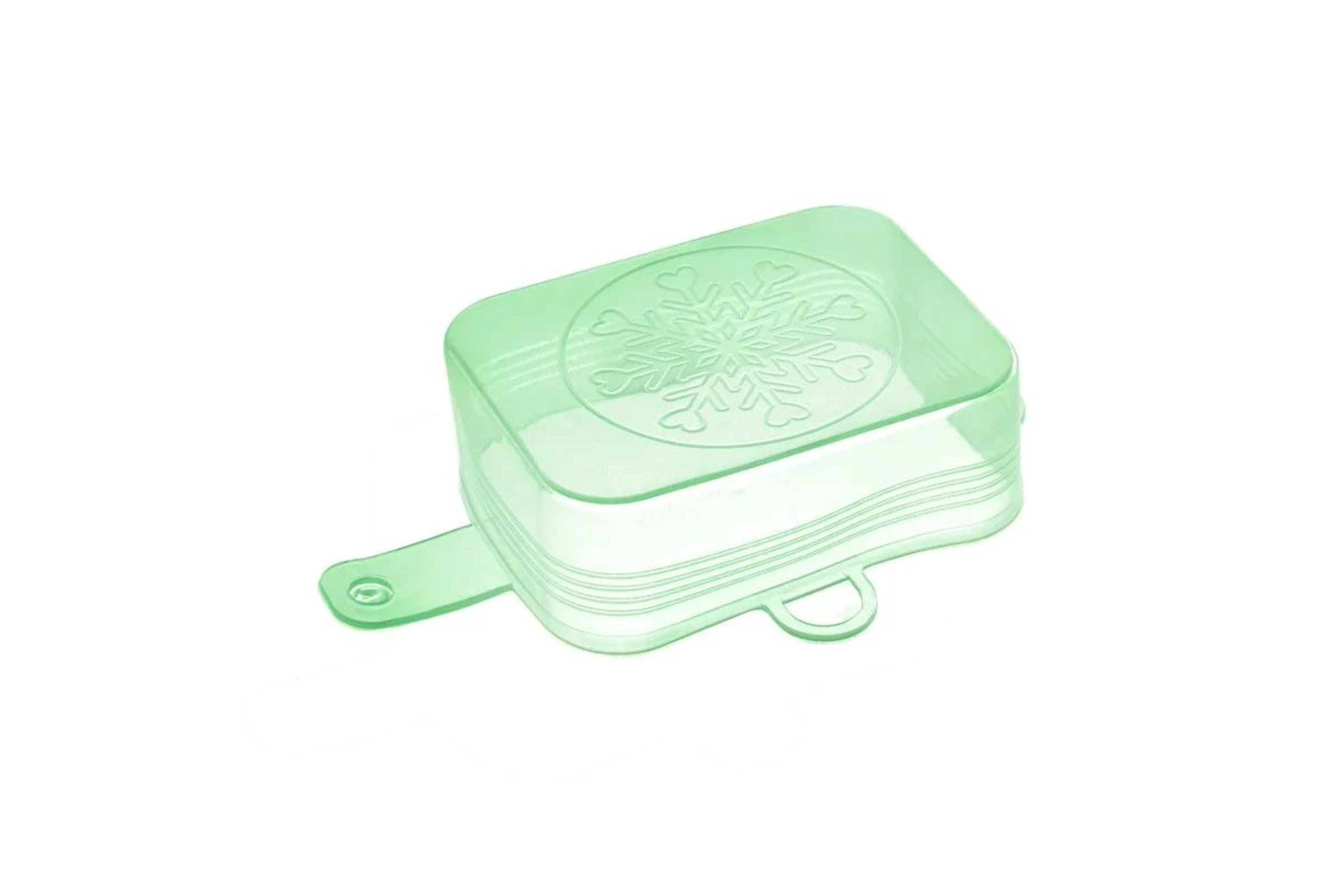 Reusable Silicone Stretch Lids Set For Cups Cans And Mason Jars 7