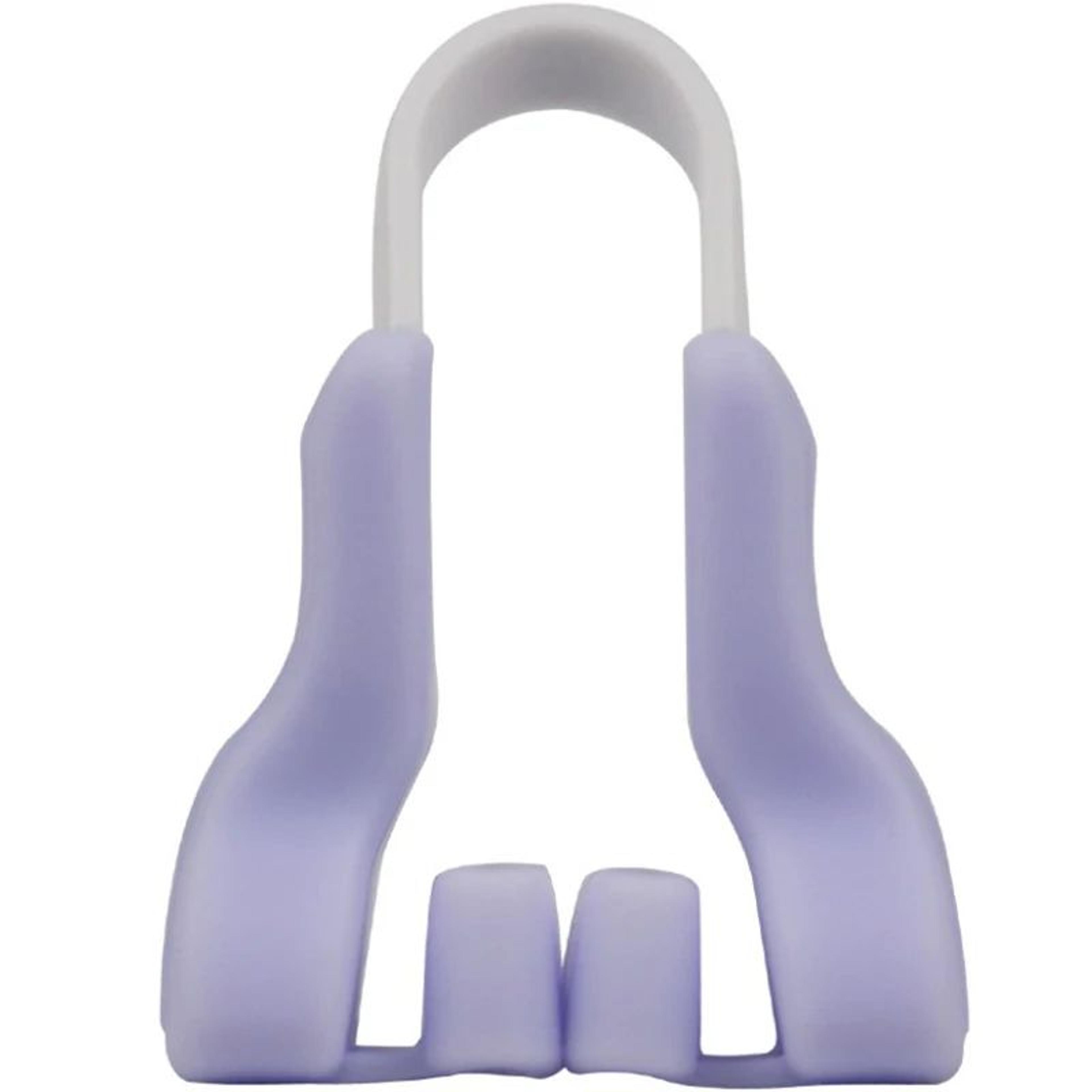 Silicone Nose Shaper Clip For Nose Lifting And Shaping 13