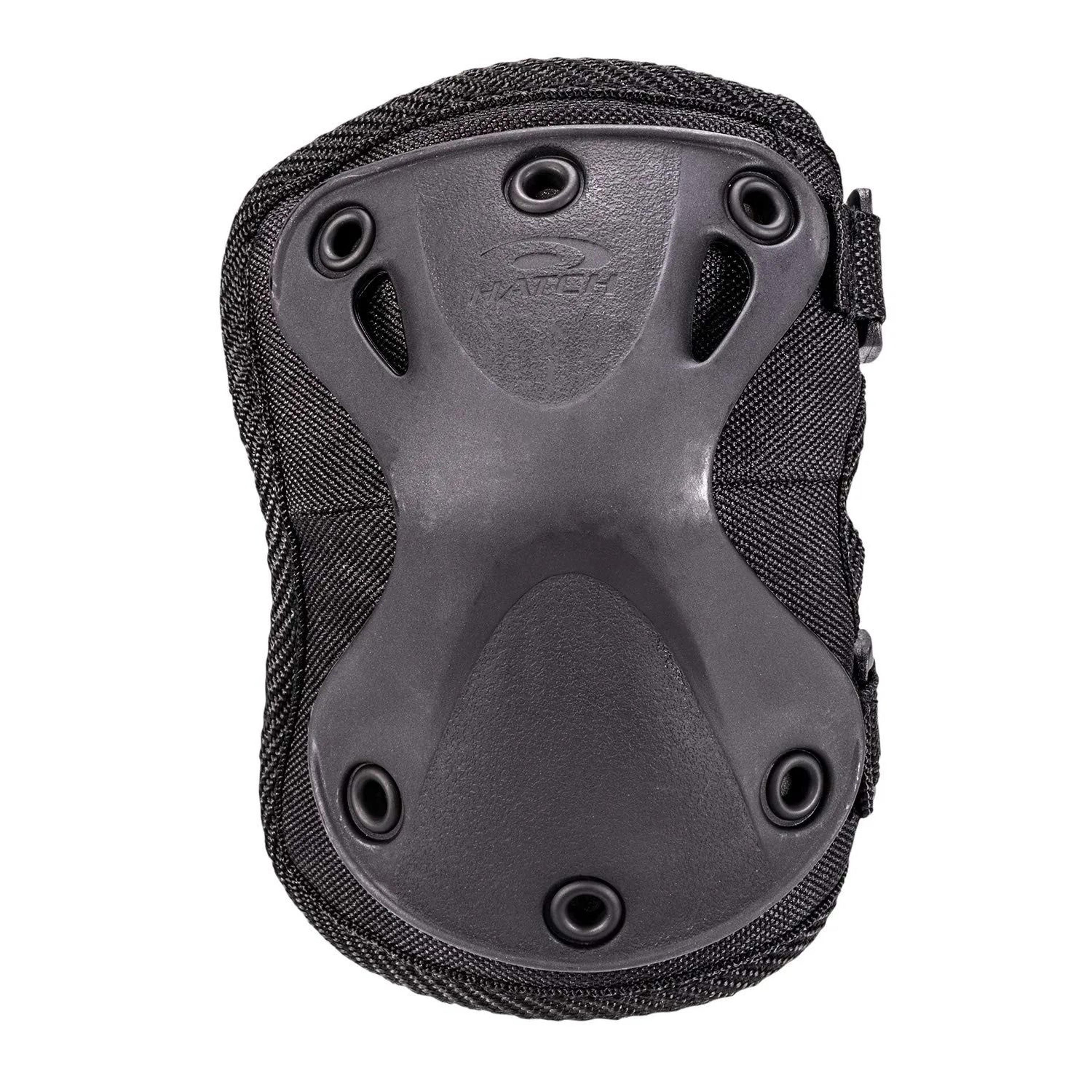 Professional Tactical Knee And Elbow Protective Pads Set 1