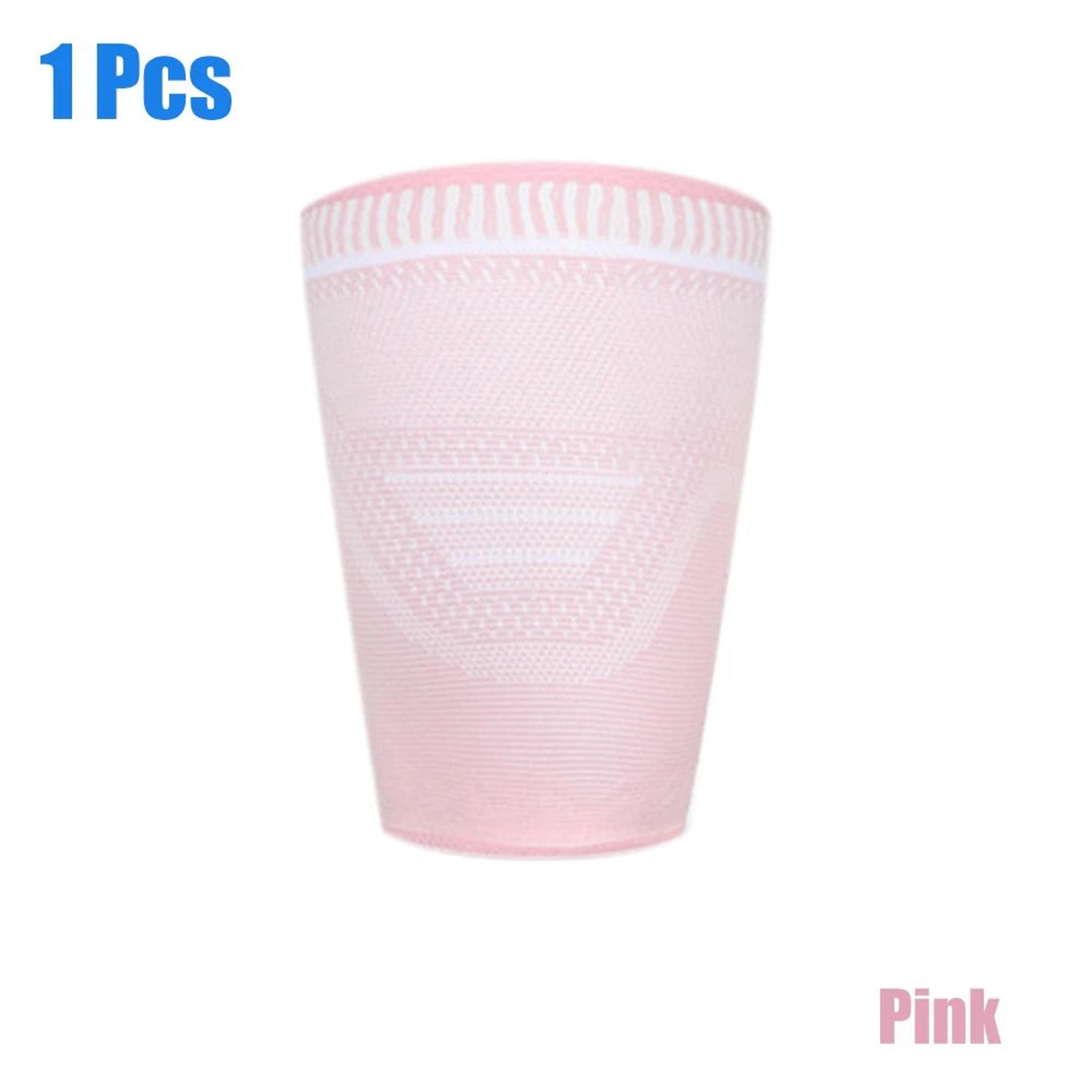 Thigh Compression Sleeve For Quad And Hamstring Support 6