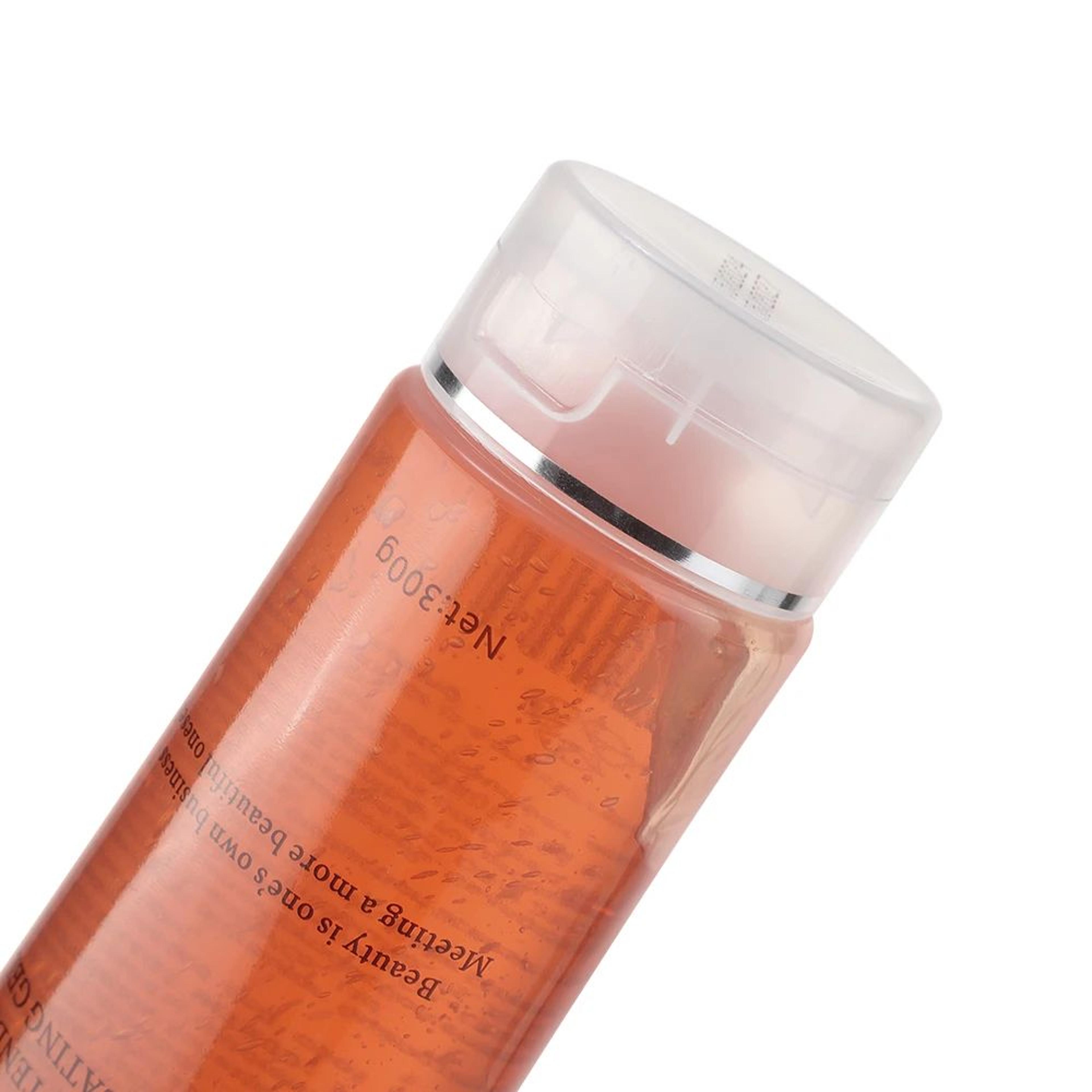 Conductive Gel For RF EMS And Ultrasonic Beauty Devices 4