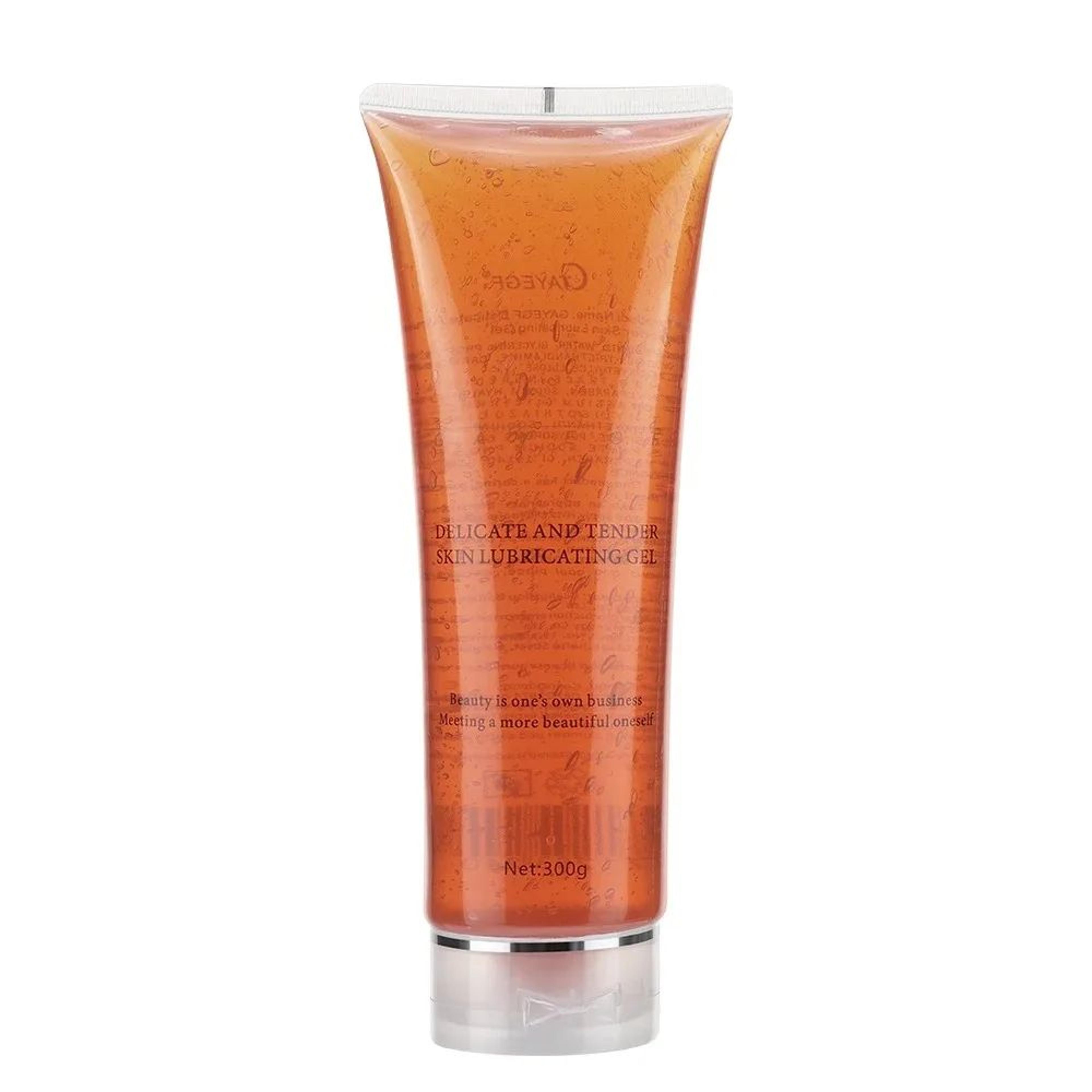 Conductive Gel For RF EMS And Ultrasonic Beauty Devices 6
