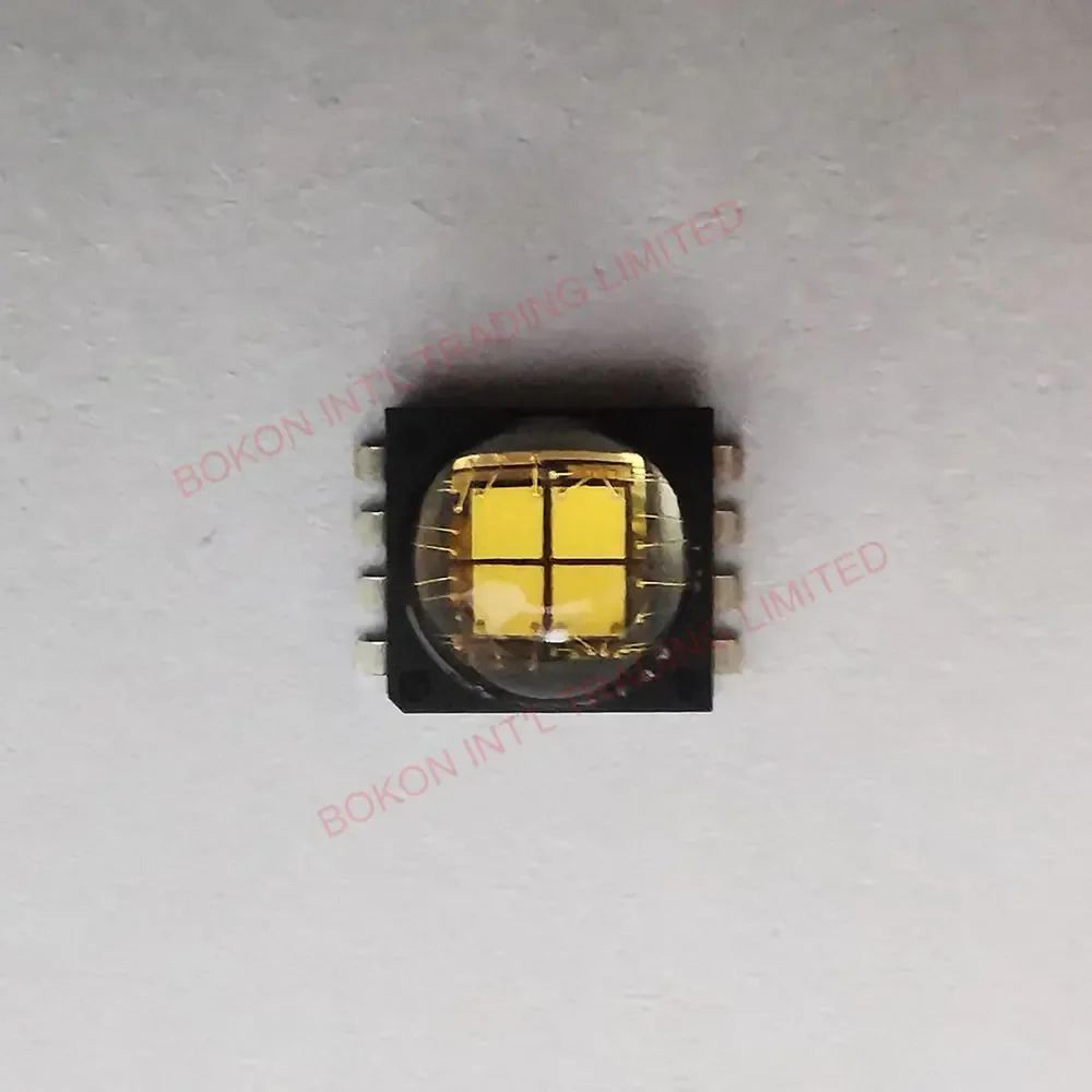 CREE XLamp MC E Series LED Warm And Neutral White Light Chips 2