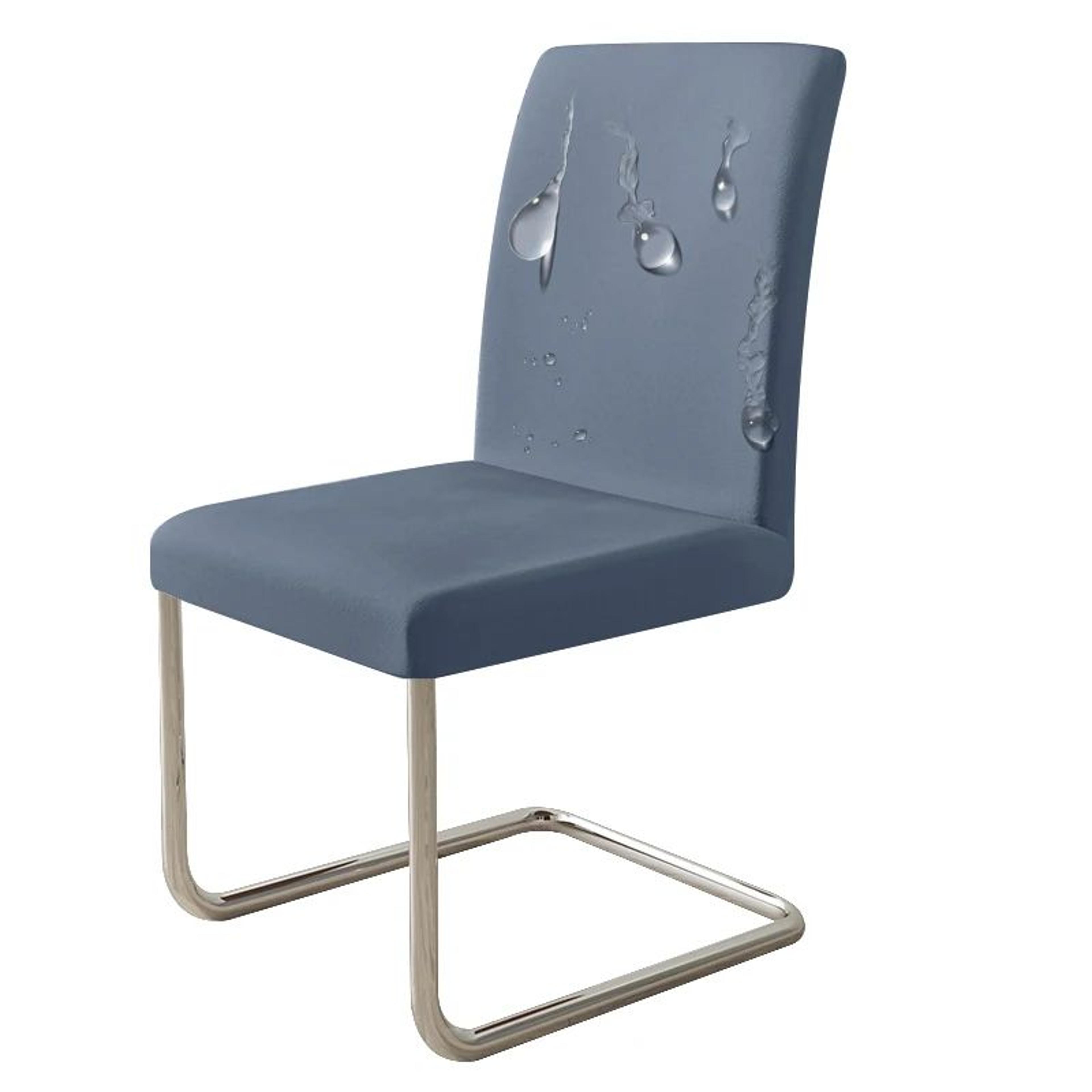 Waterproof Non Slip Recliner Sofa Cover 20