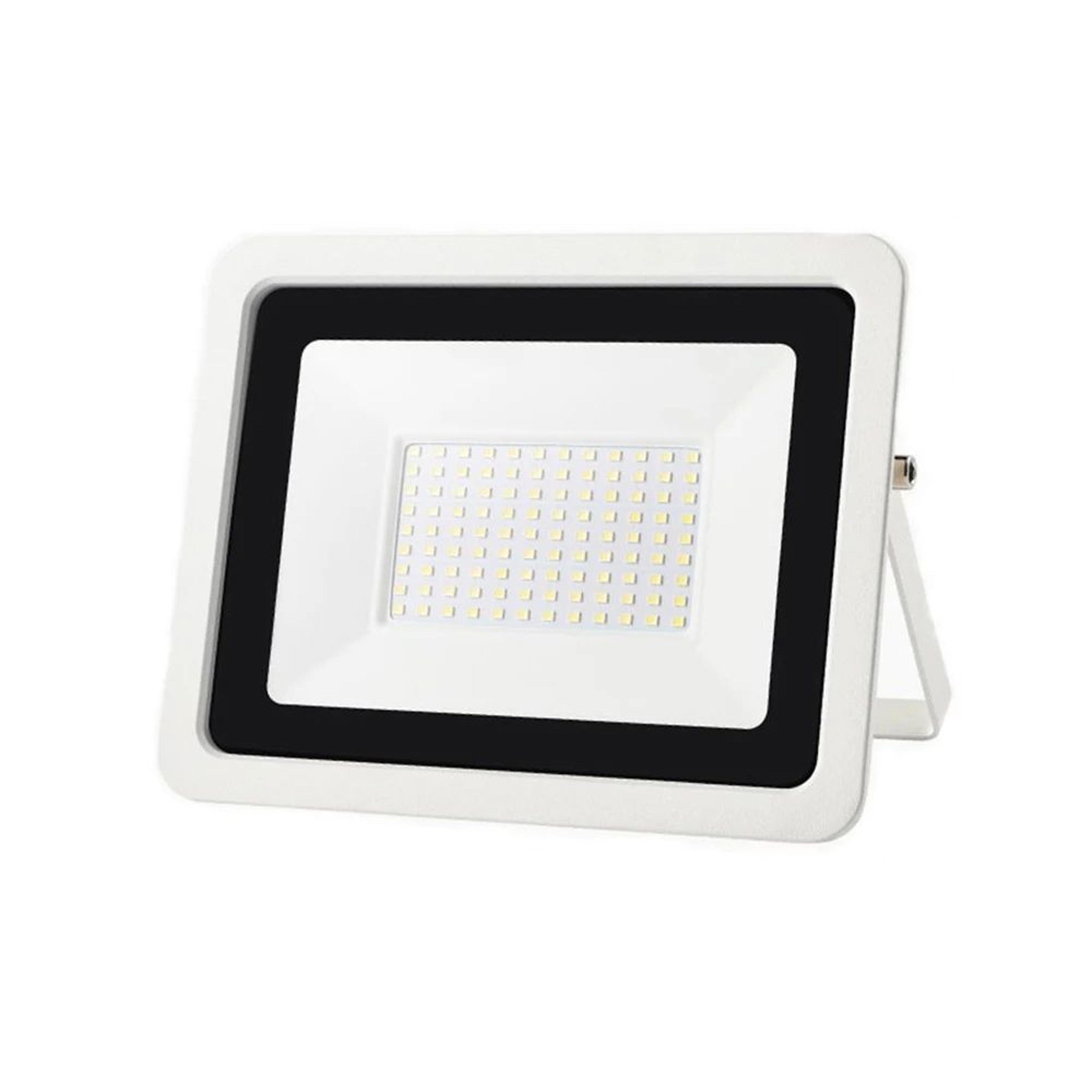Waterproof LED Outdoor Flood Light Spotlight 7