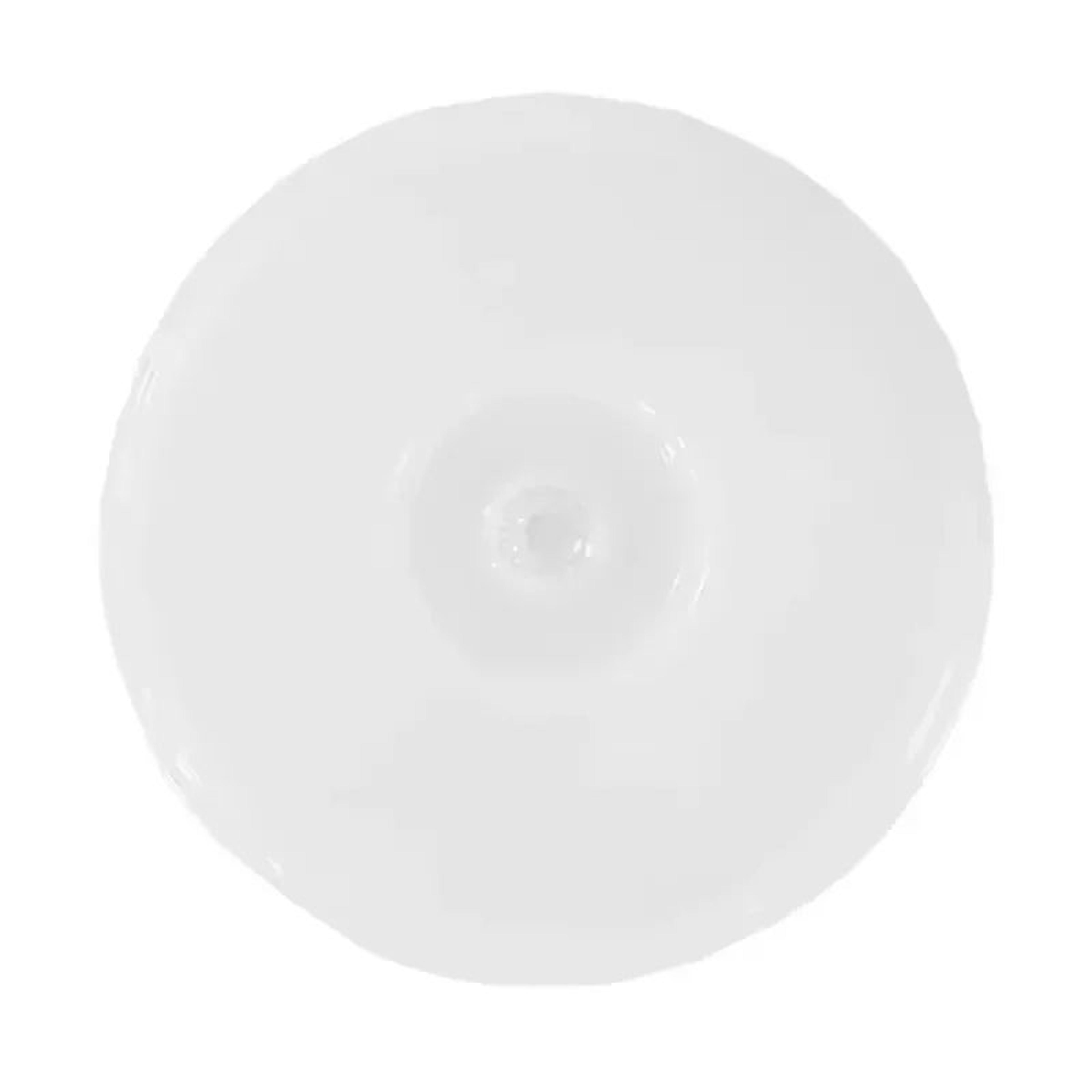 homefish rechargeable motion sensor led closet and cabinet light