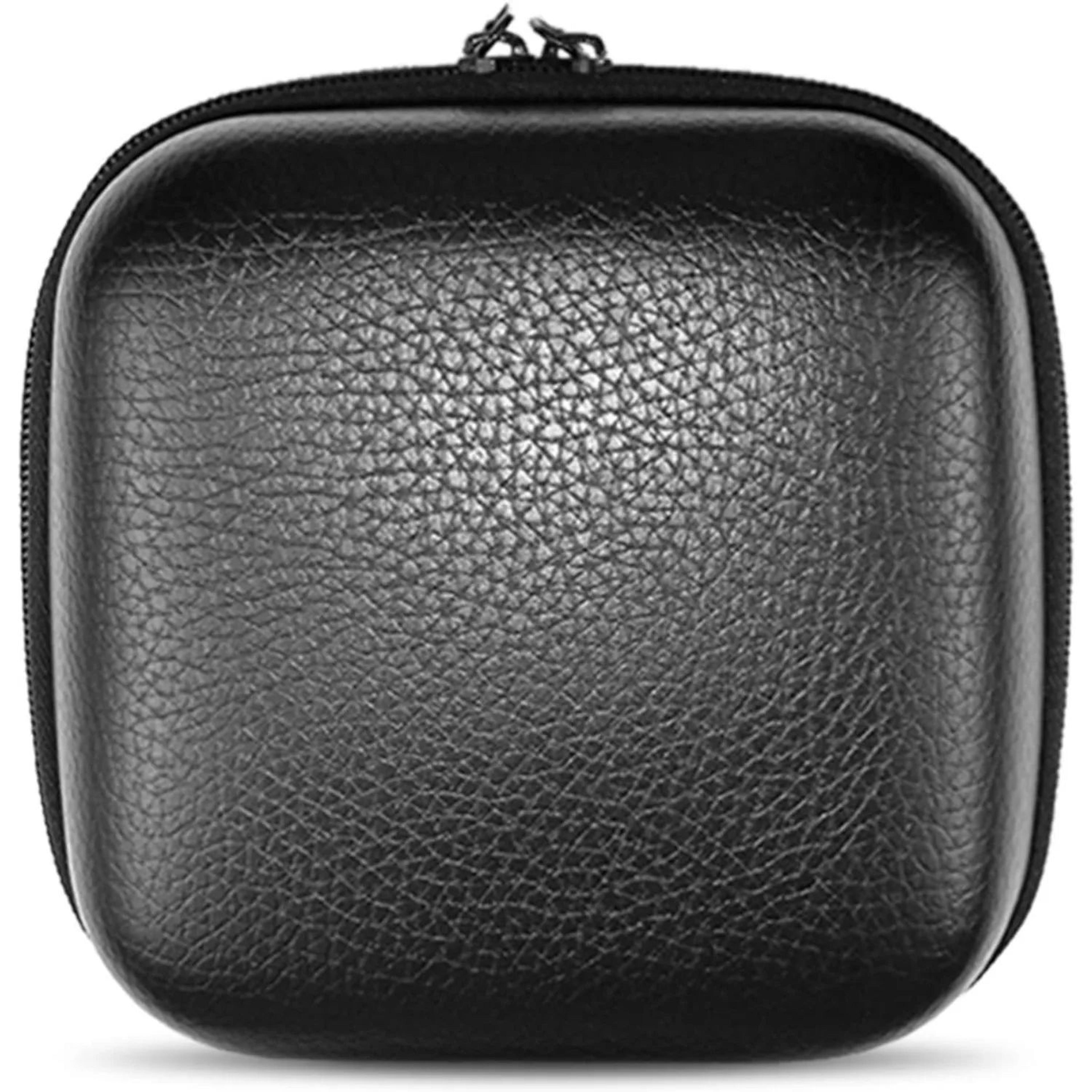 Lixada Three Compartment Fishing Reel Protective Storage Case 8