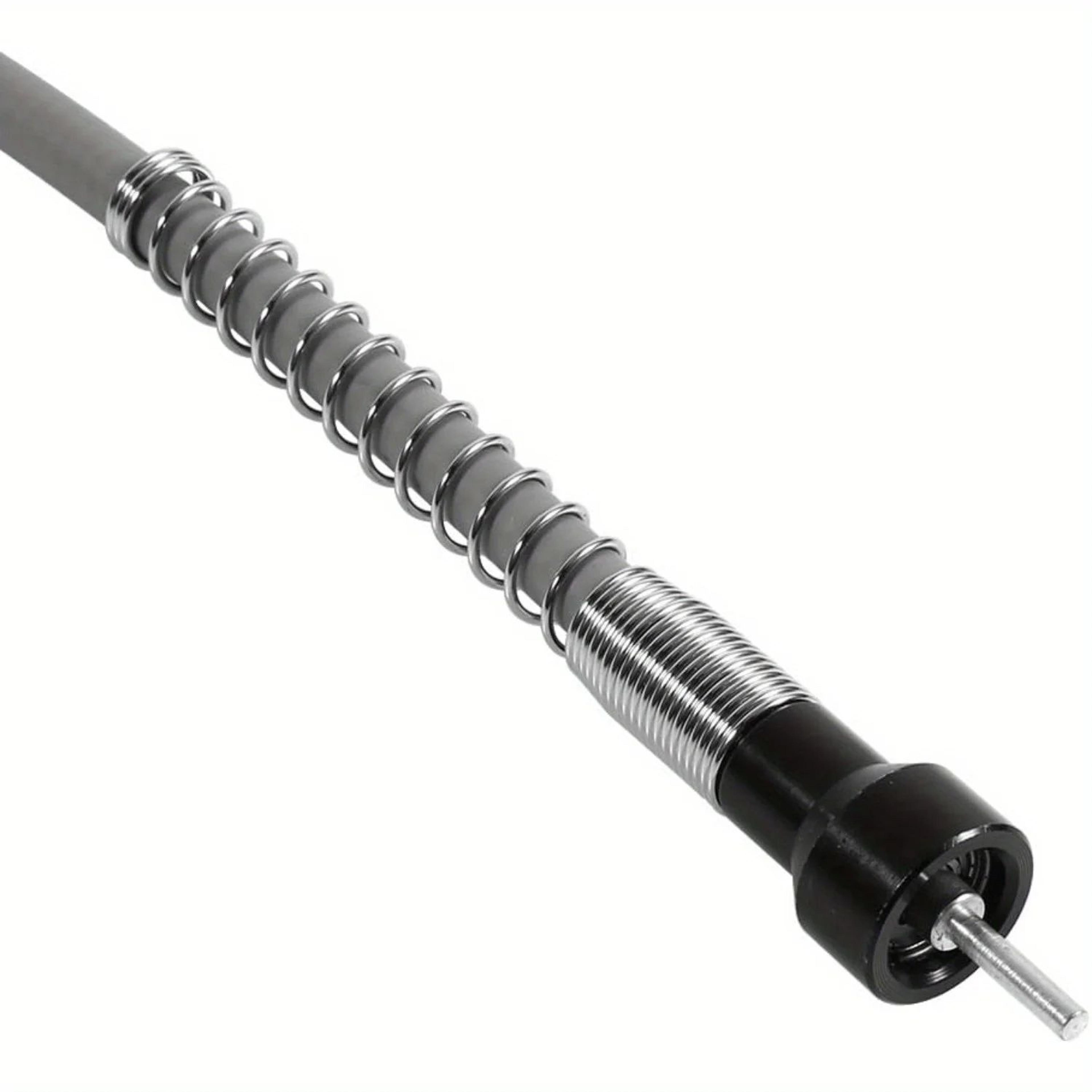Flexible Extension Shaft For Electric Grinder And Polisher Tools 6