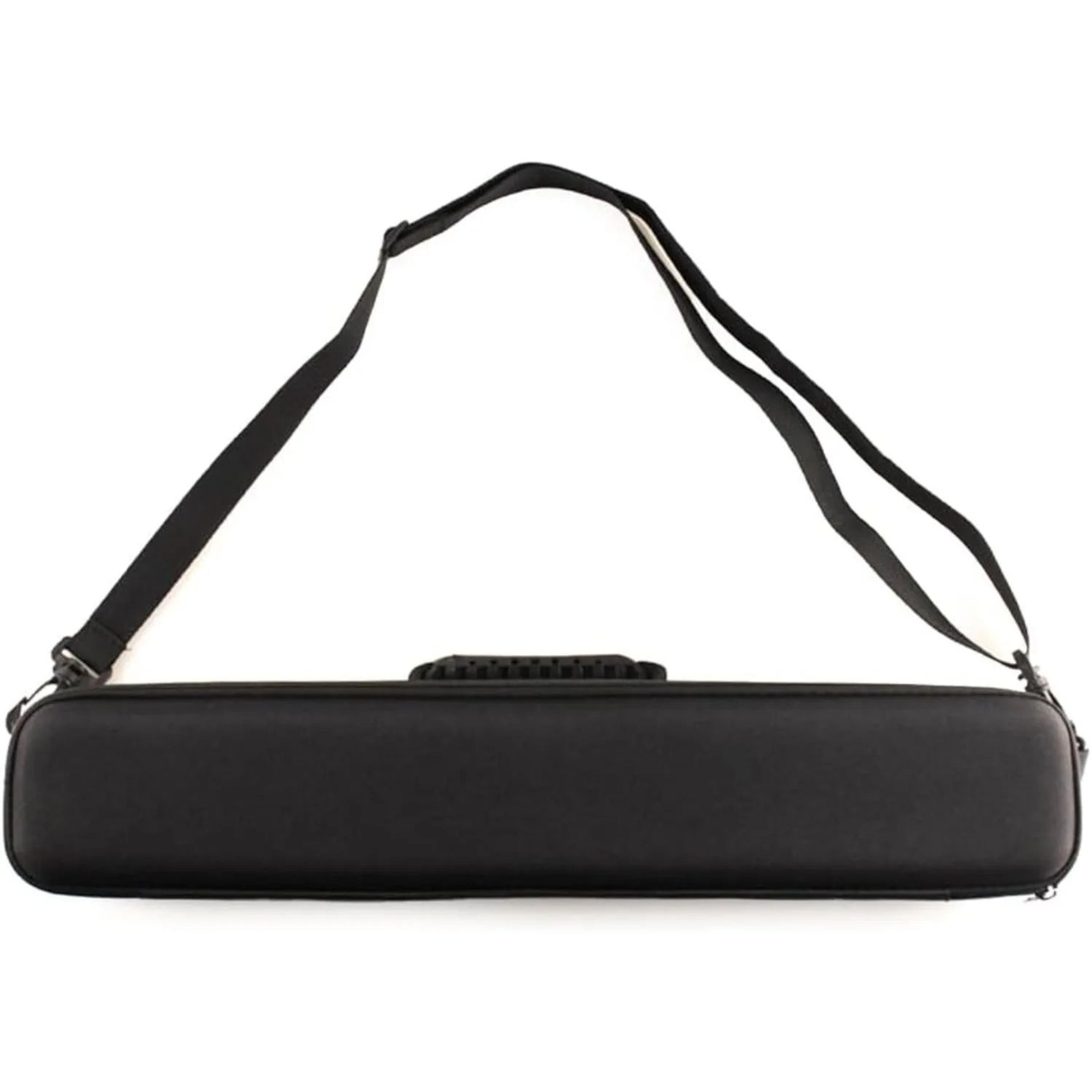 Hard Fishing Rod And Reel Storage Case For Outdoor Trips 8