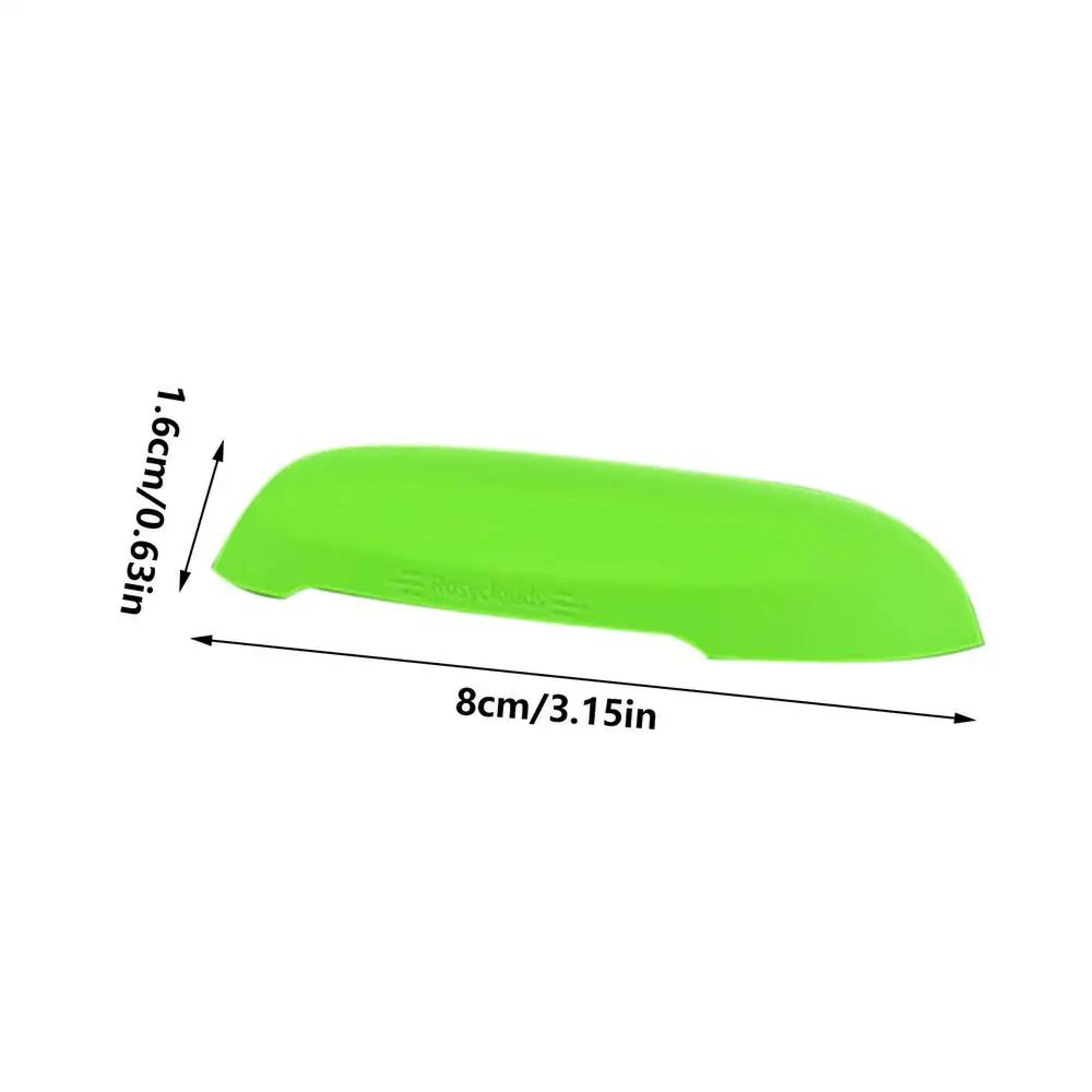 Car Rear Camera Rain Cover And Protective Shield 10