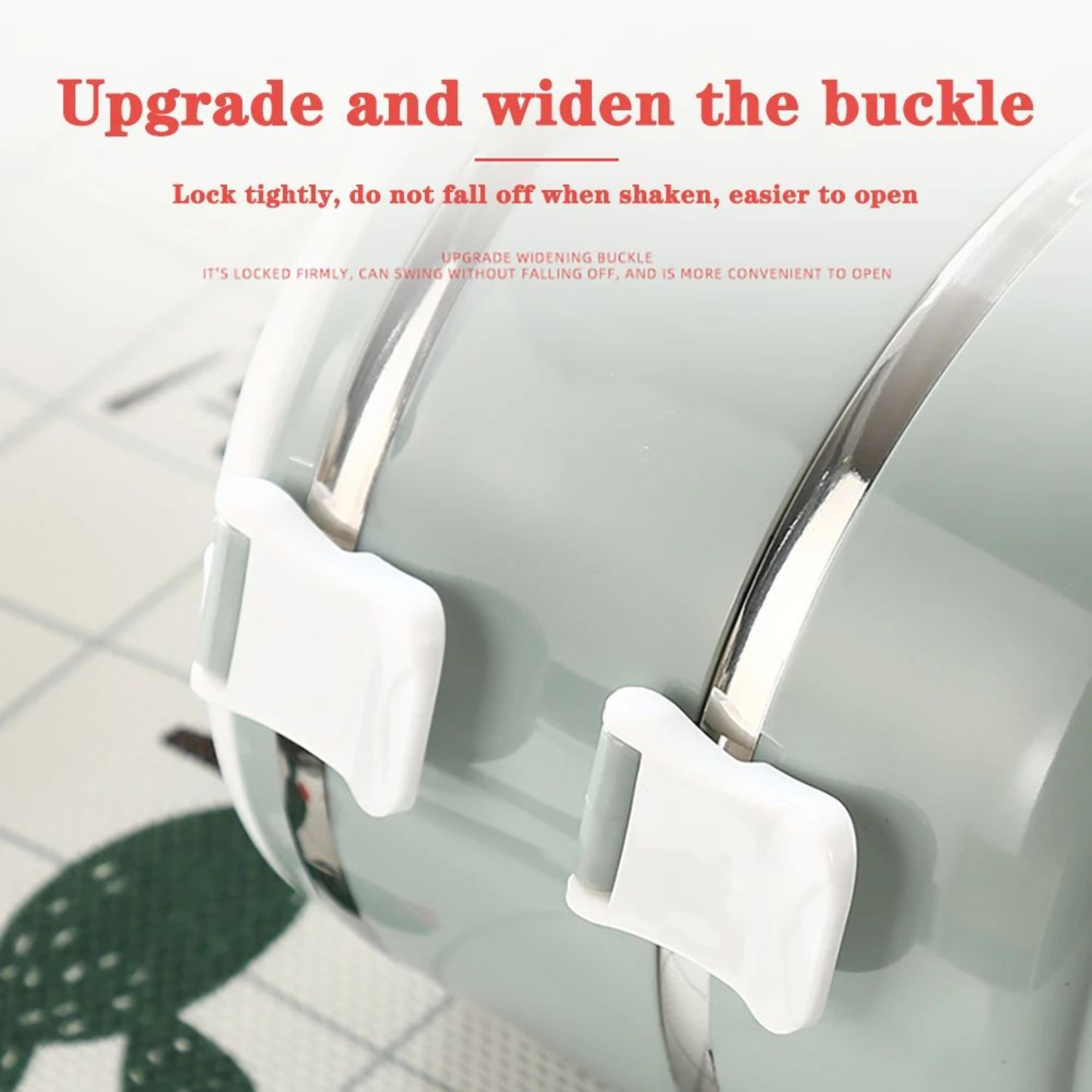Portable Stainless Steel Thermal Lunch Box For Kids School Meals And Snacks 5