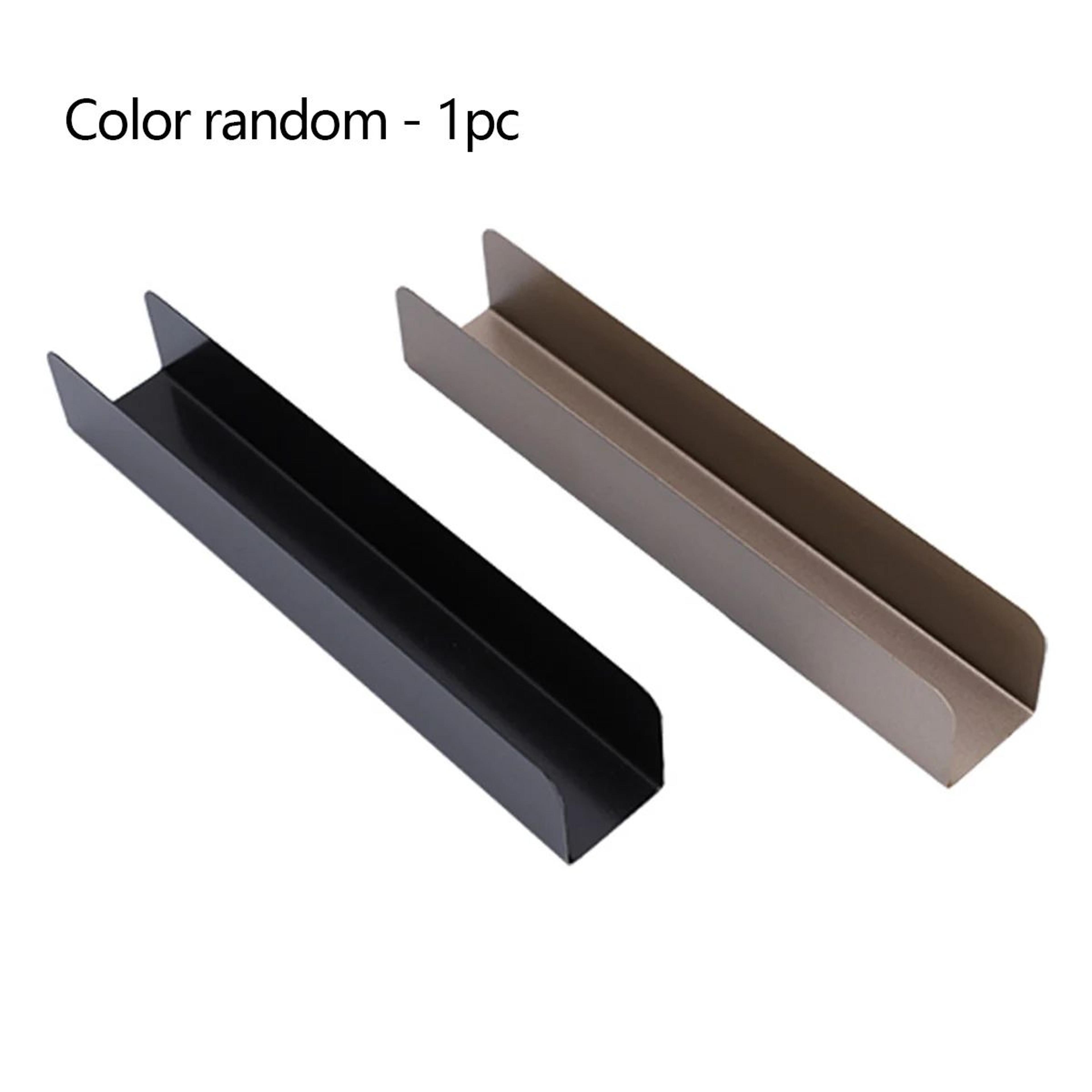 Non Stick Metal Pastry Baking Mold For Cookies And Bread 7