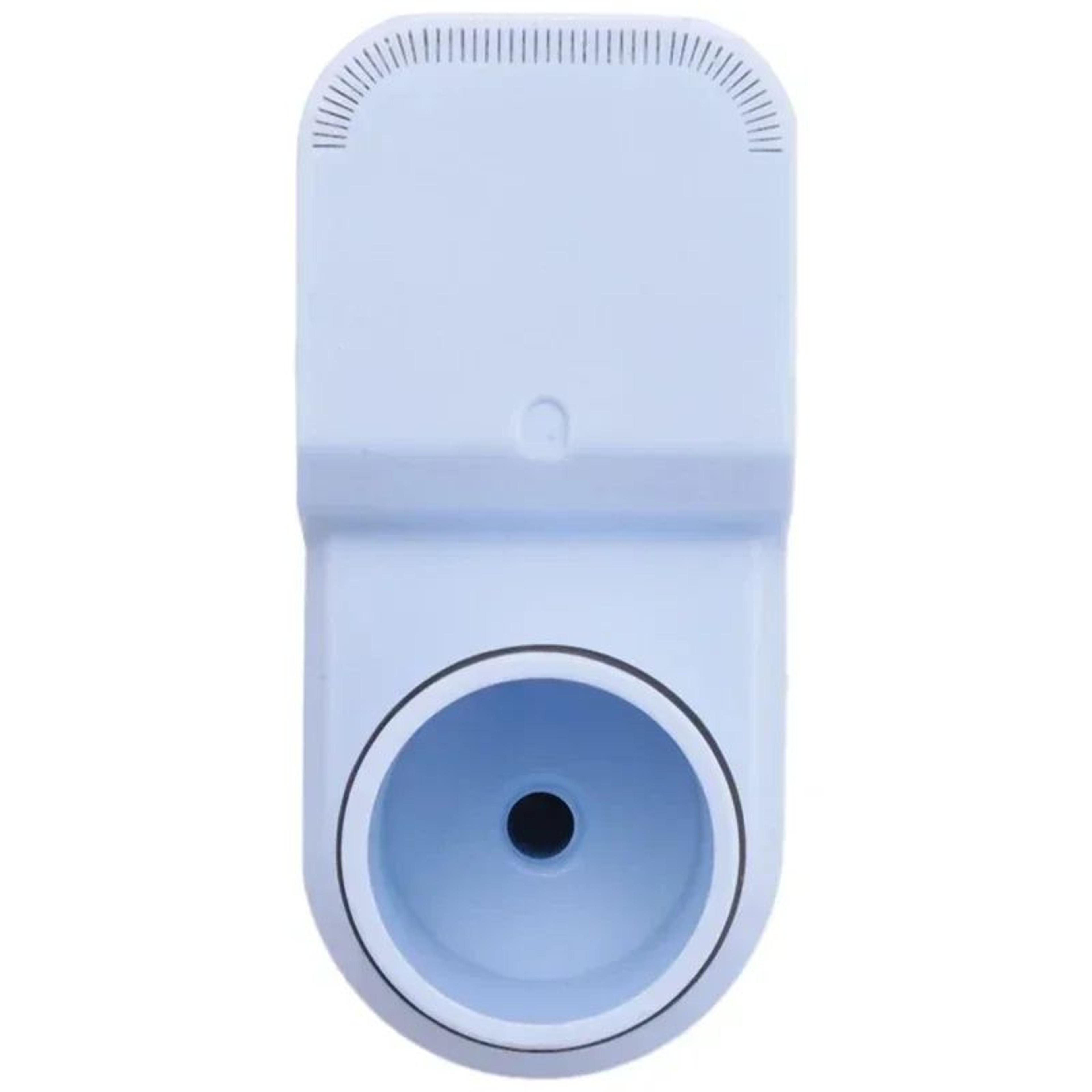 CMF009 AquaClean Compatible Water Filter 2Pack  CA6903 Replacement For Philips Saeco Coffee Machine 3