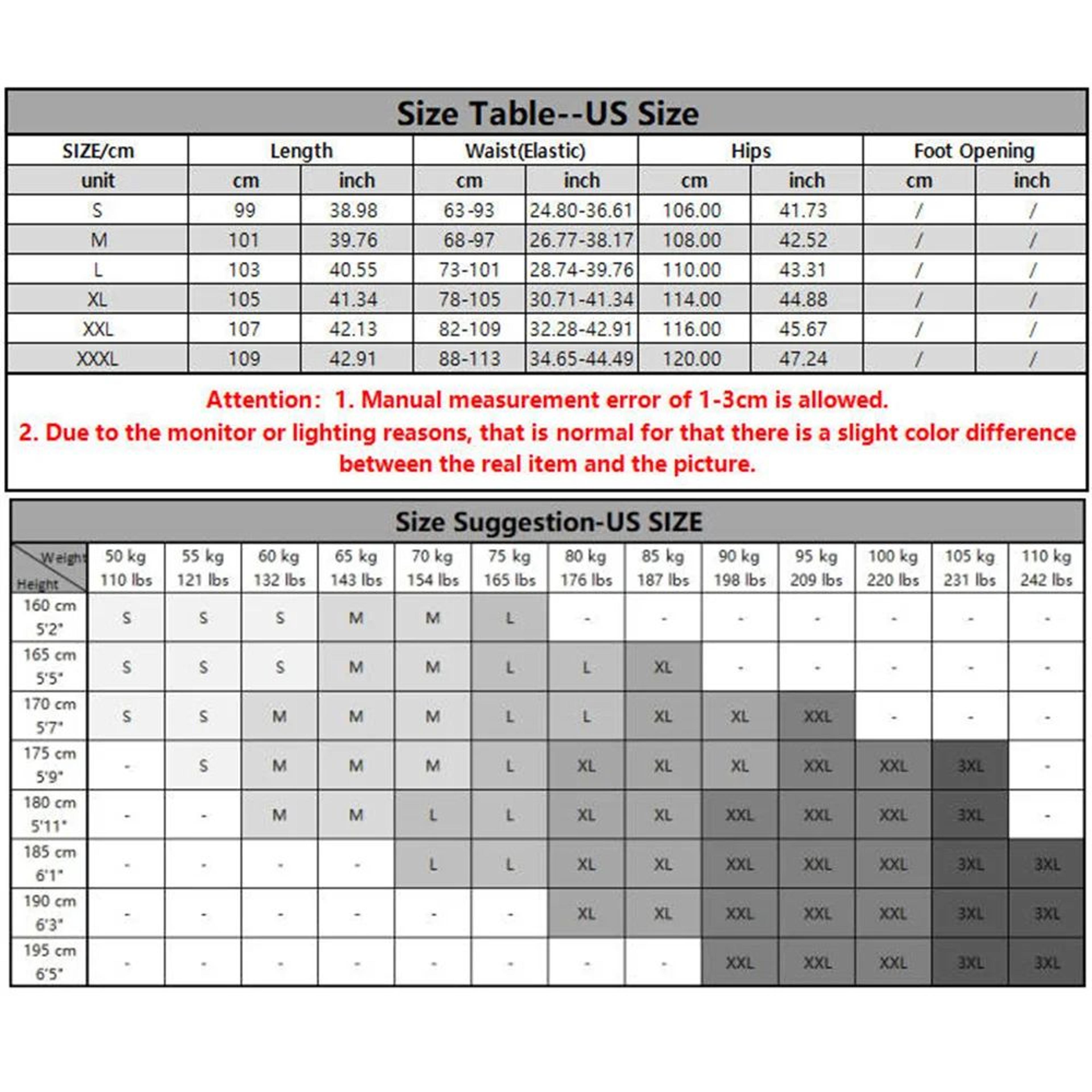 BreezeFlex Mens Linen Pants  Breathable Cotton Linen Casual Trousers With Elastic Waist 1