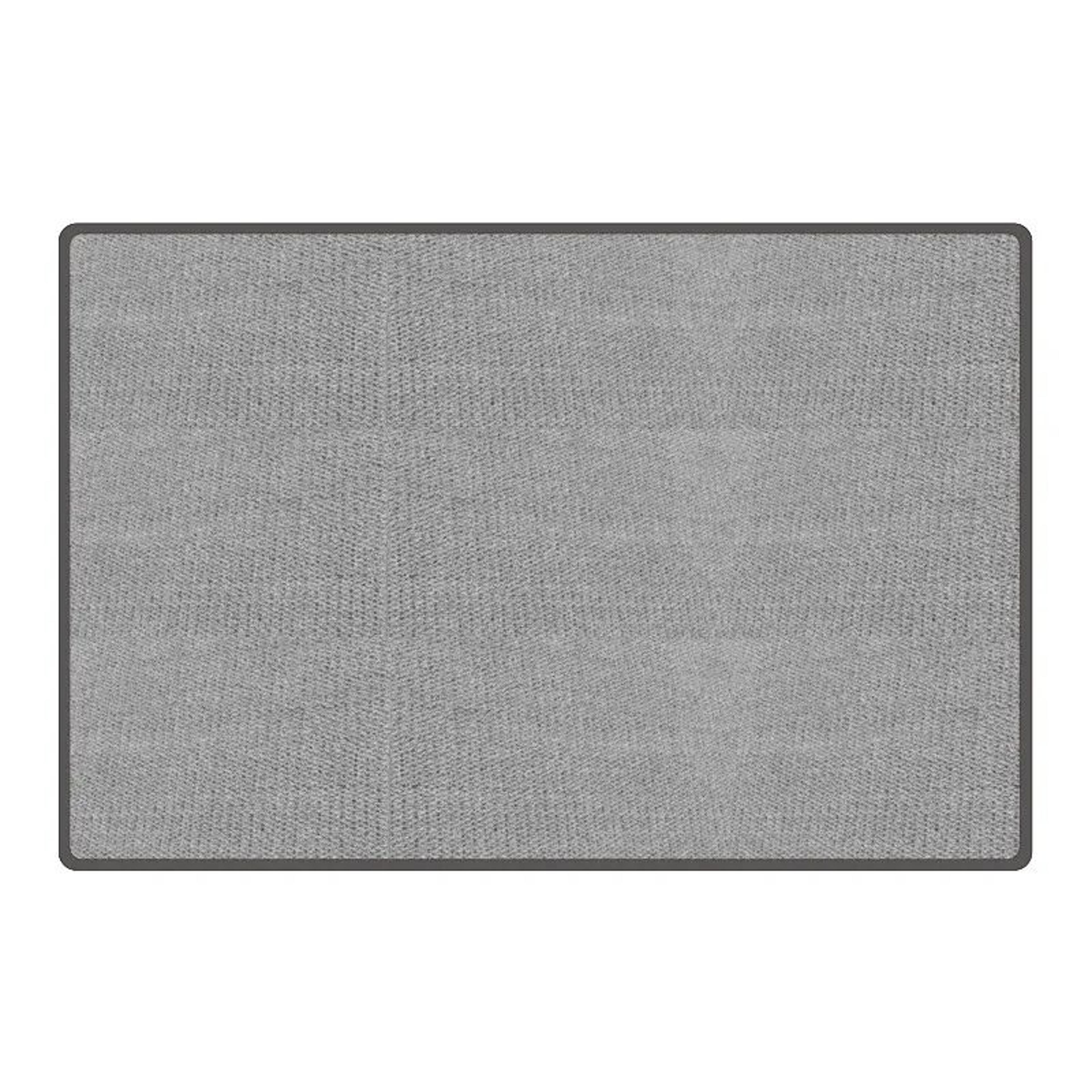 CatGuard Sisal Scratching Mat  Furniture Protector 7