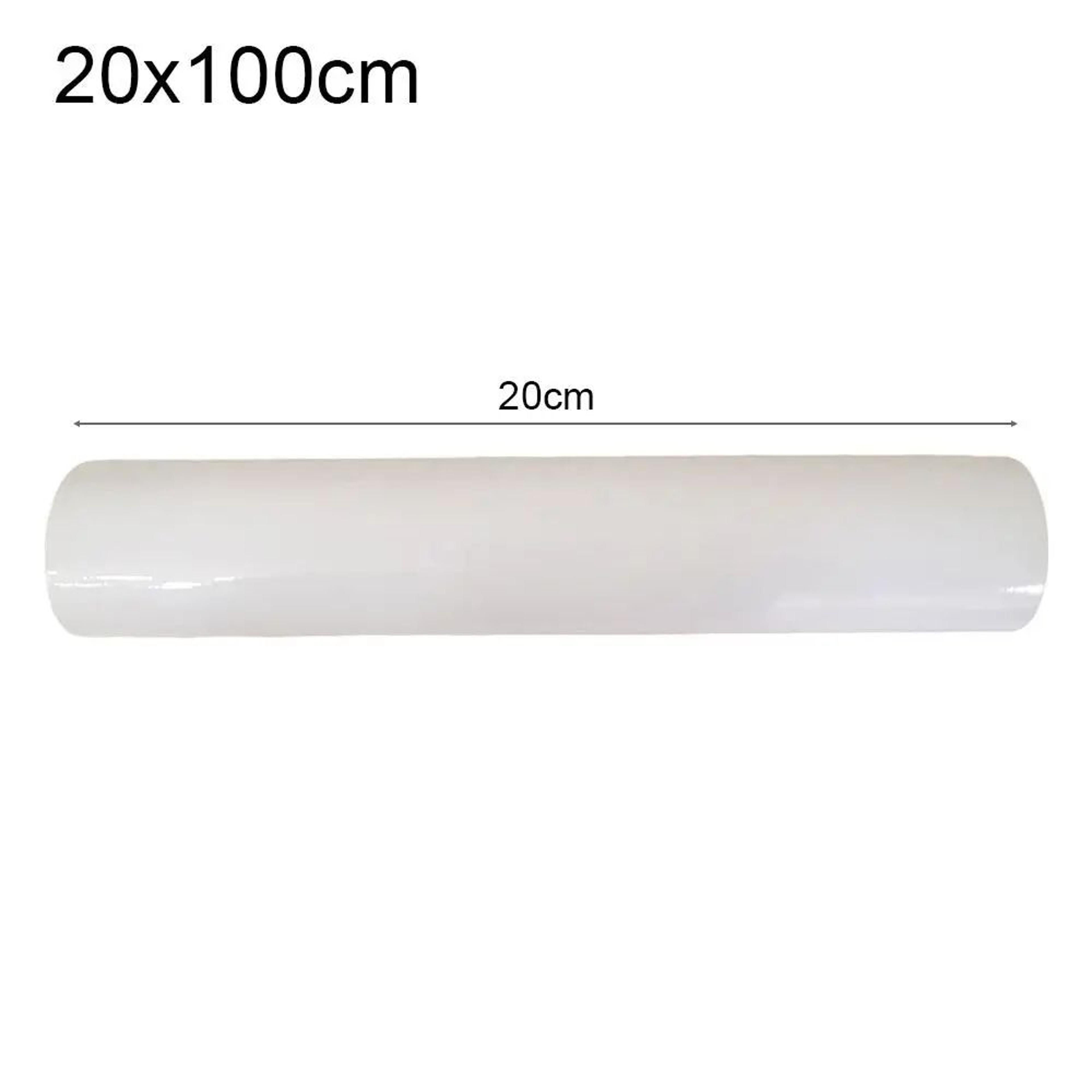 Transparent Cat Scratch Furniture Protector Tape For Couches  Sofas 6