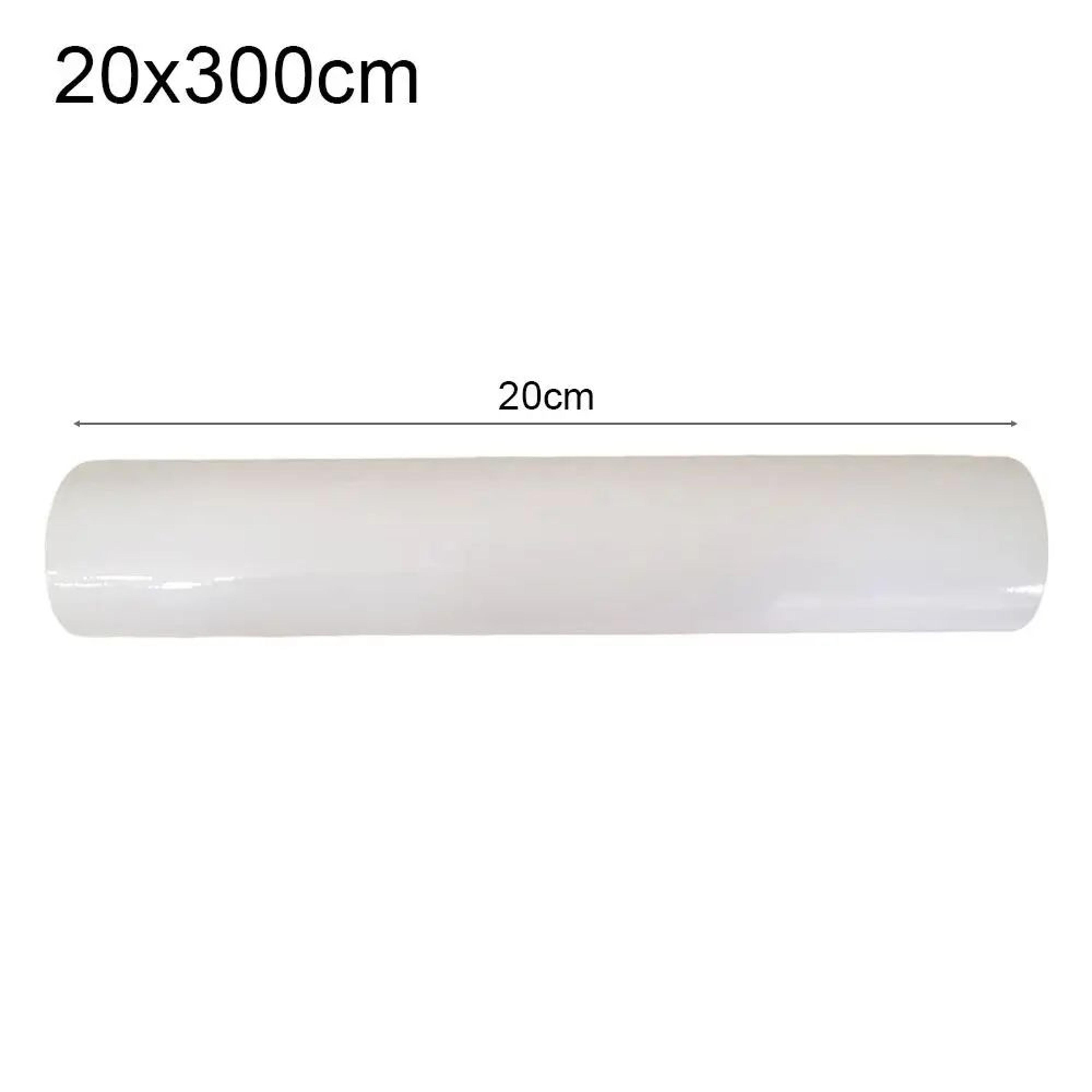 Transparent Cat Scratch Furniture Protector Tape For Couches  Sofas 7