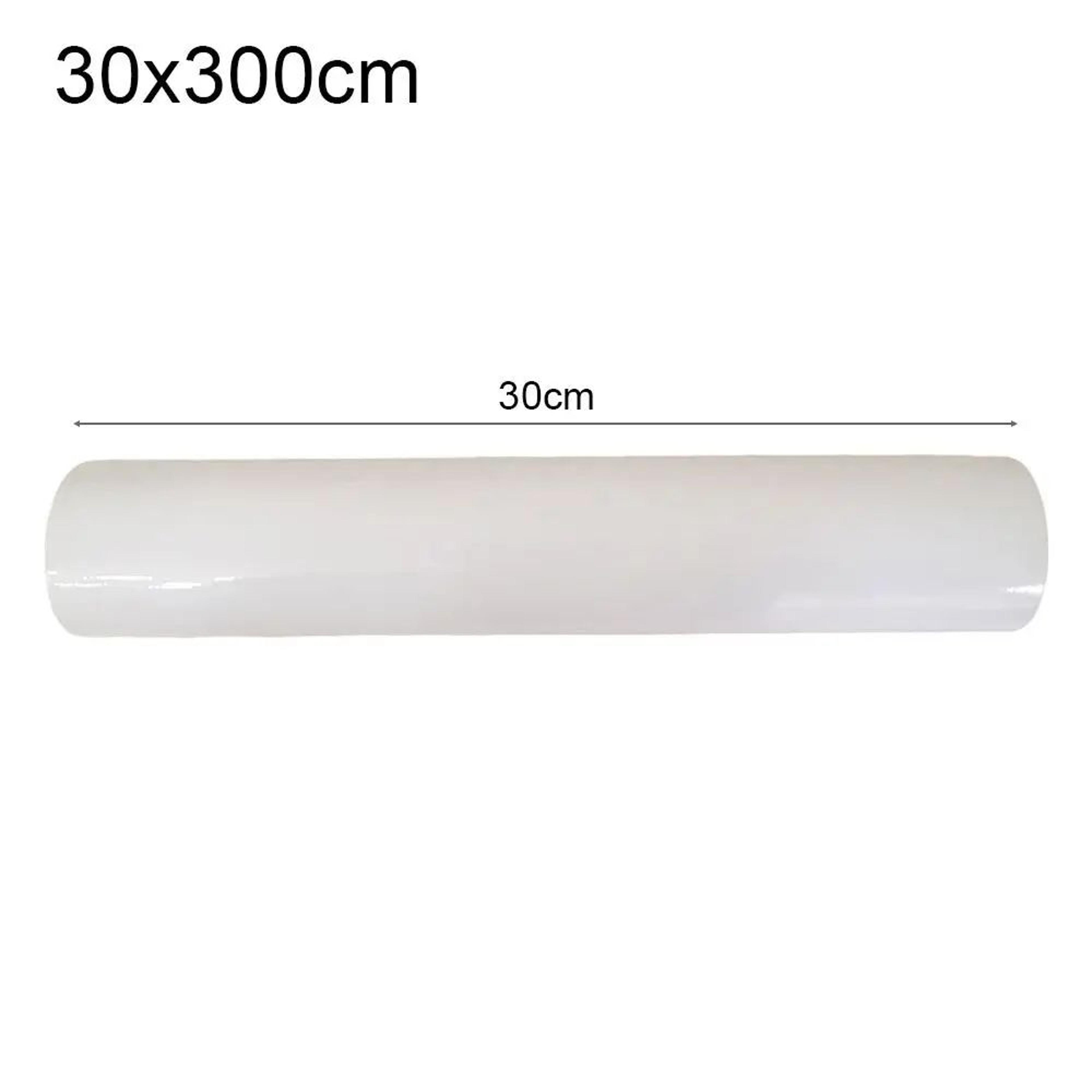 Transparent Cat Scratch Furniture Protector Tape For Couches  Sofas 9