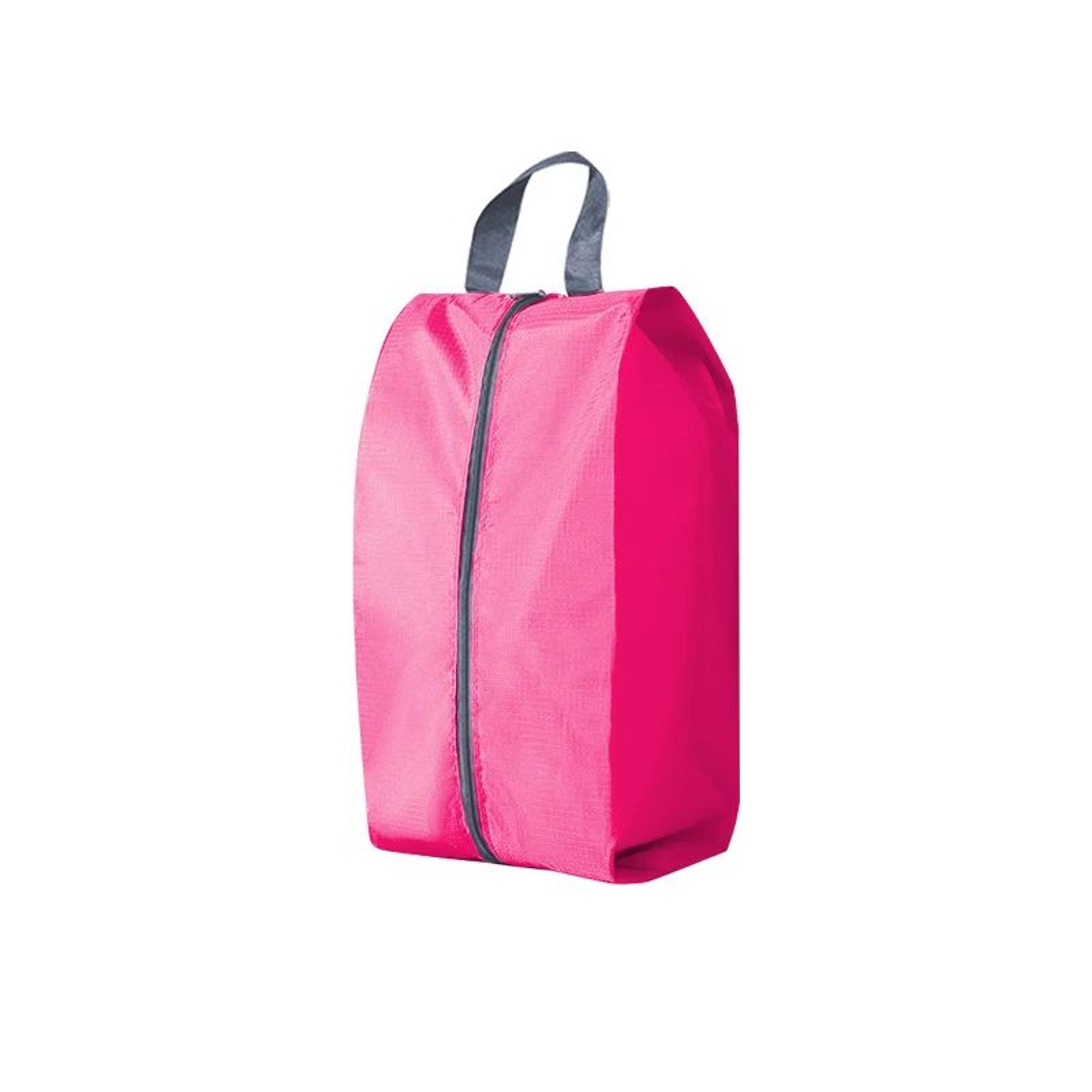 TravelGuard Waterproof Shoe Storage Bag 9