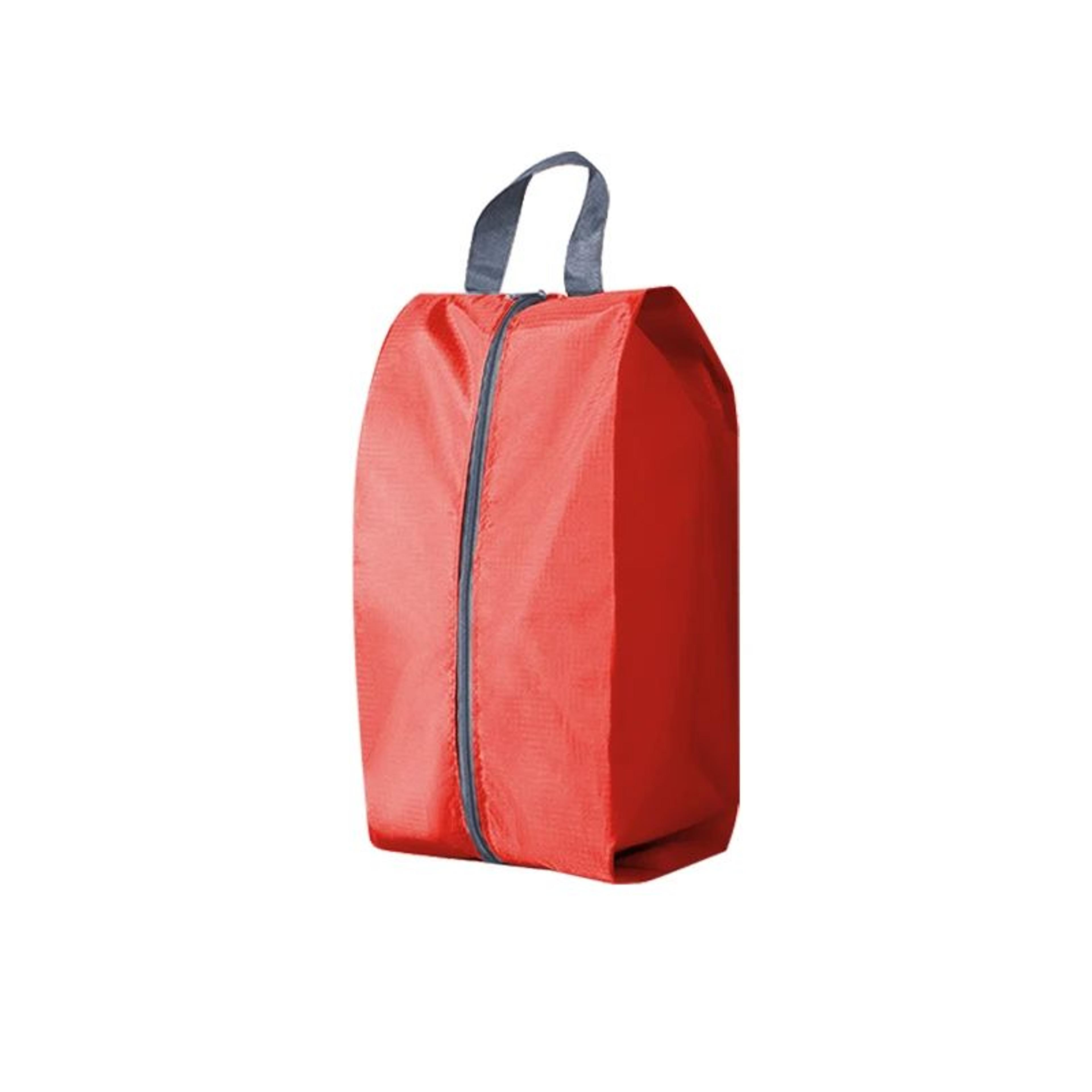 TravelGuard Waterproof Shoe Storage Bag 10