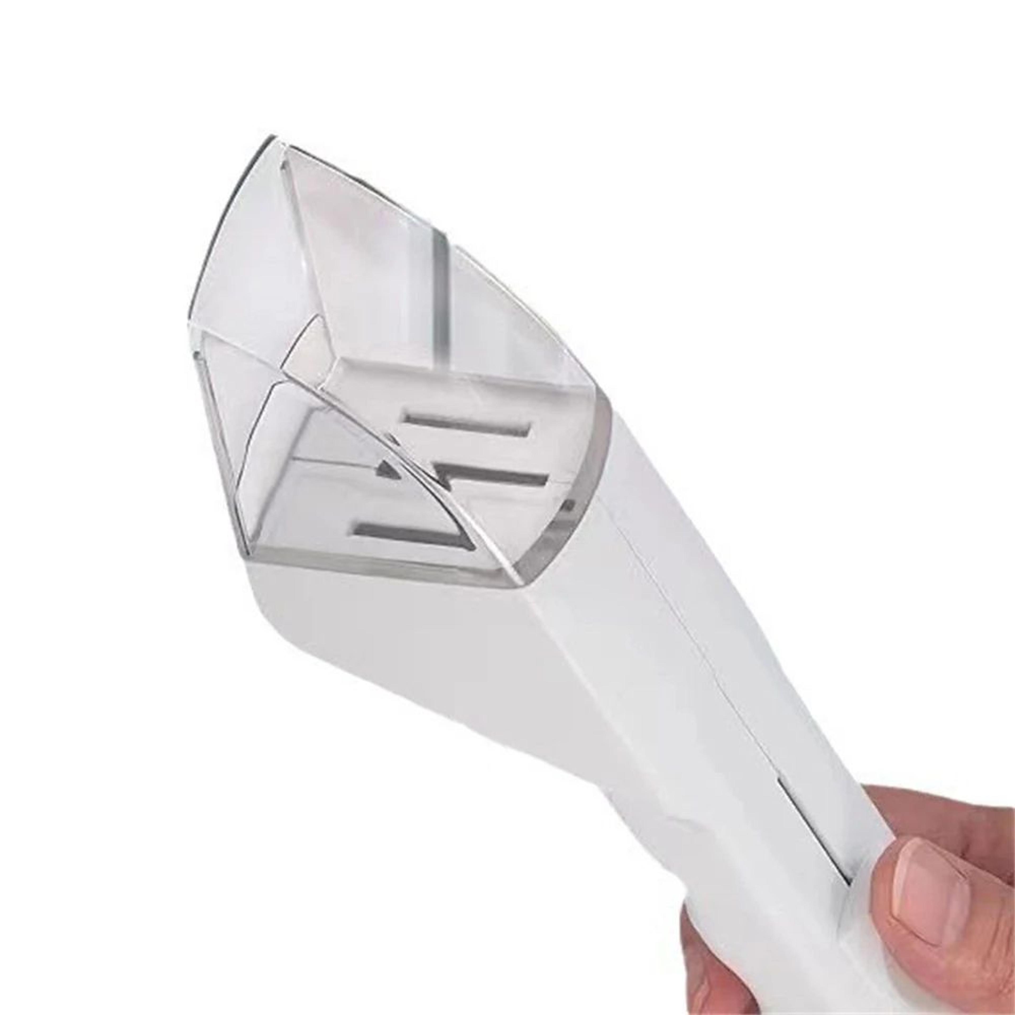 SafeReach Handheld Insect Catcher And Spider Catcher Tool 2