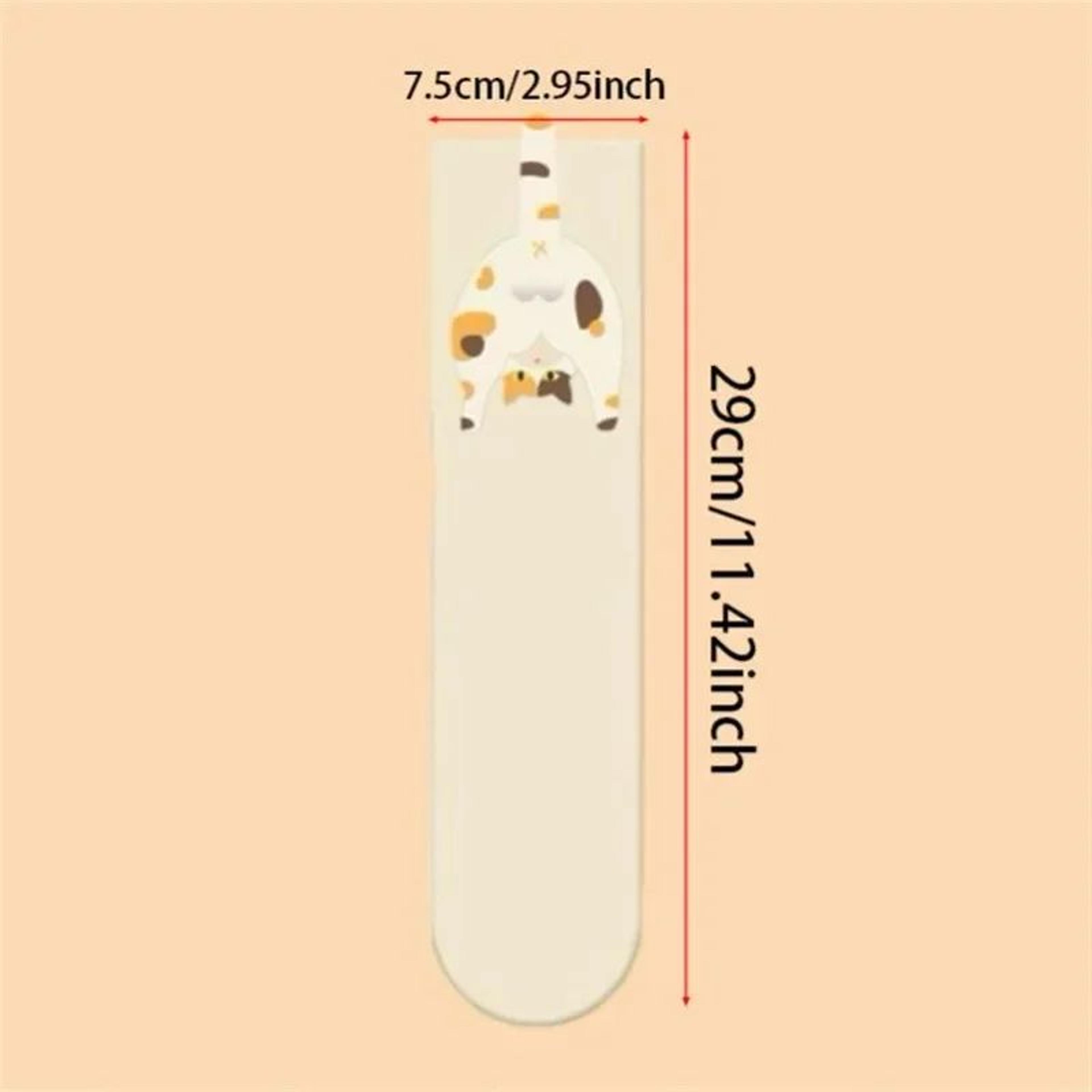 3D Cat Egg Socks Warm Mid Tube Funny Cat Lover Socks 5