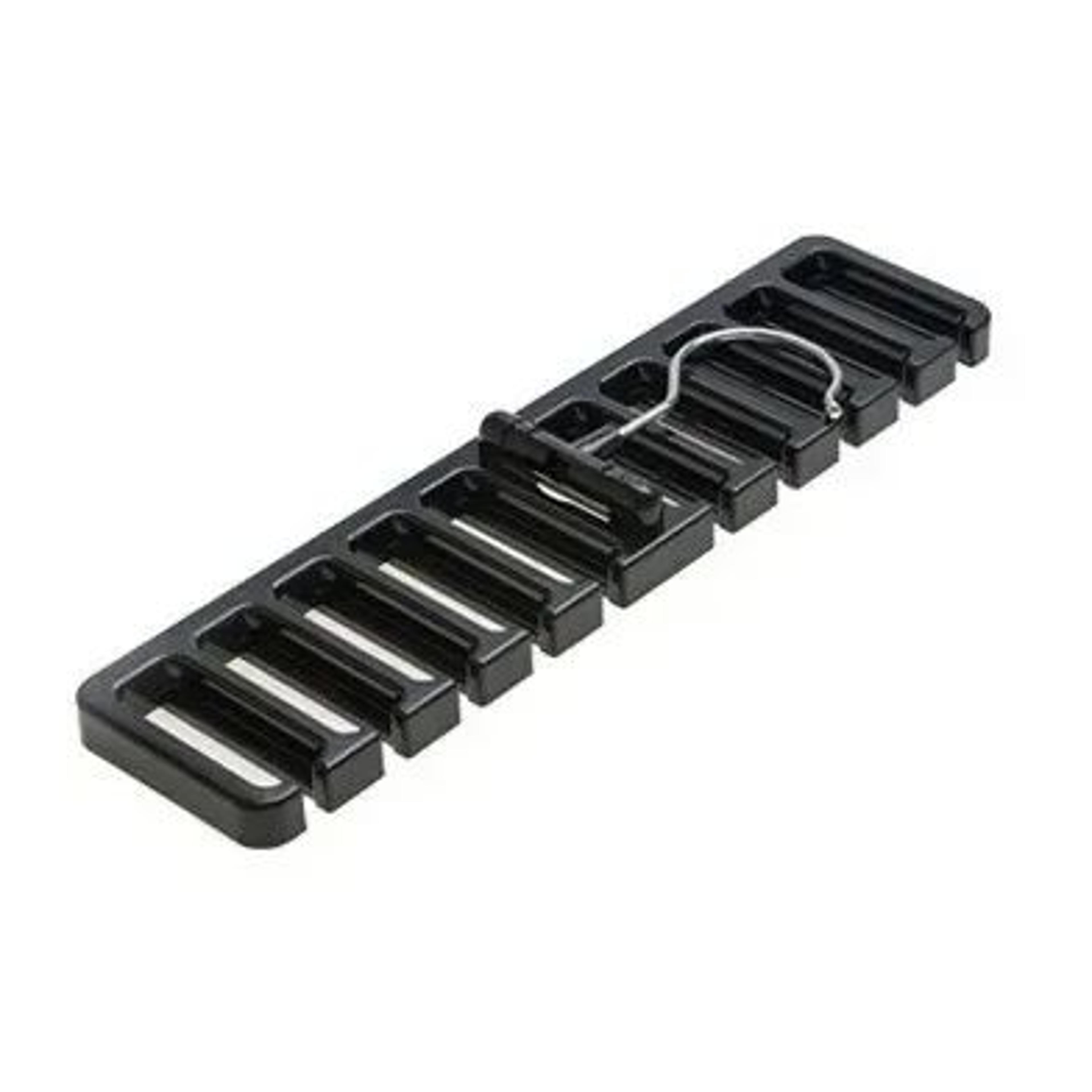 360 Rotating Belt Hanger And Tie Organizer For SpaceSaving Closet Storage 8
