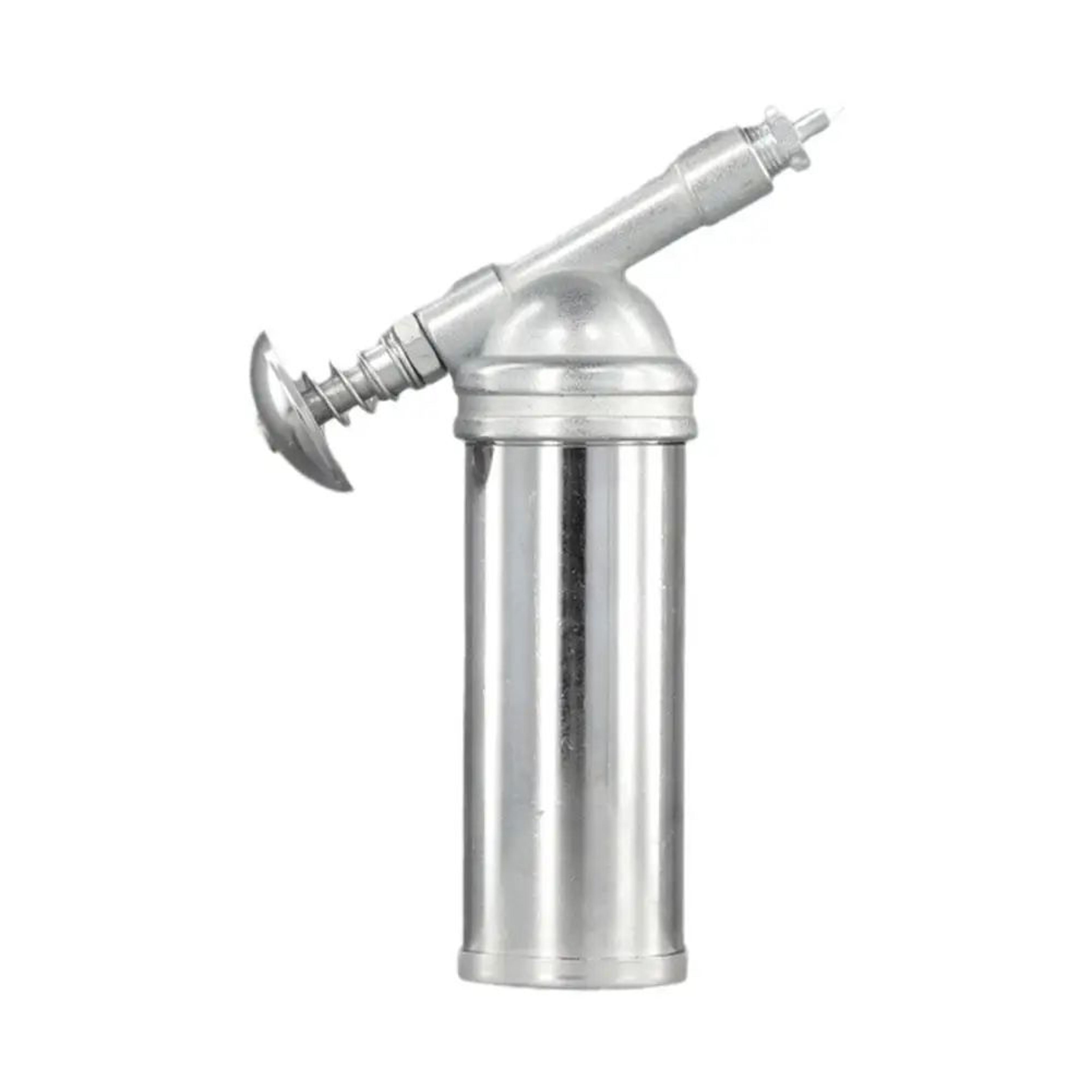 80cc 1000 PSI Mini Grease Gun Handheld High Pressure Oiler For Bicycle And Machinery 2