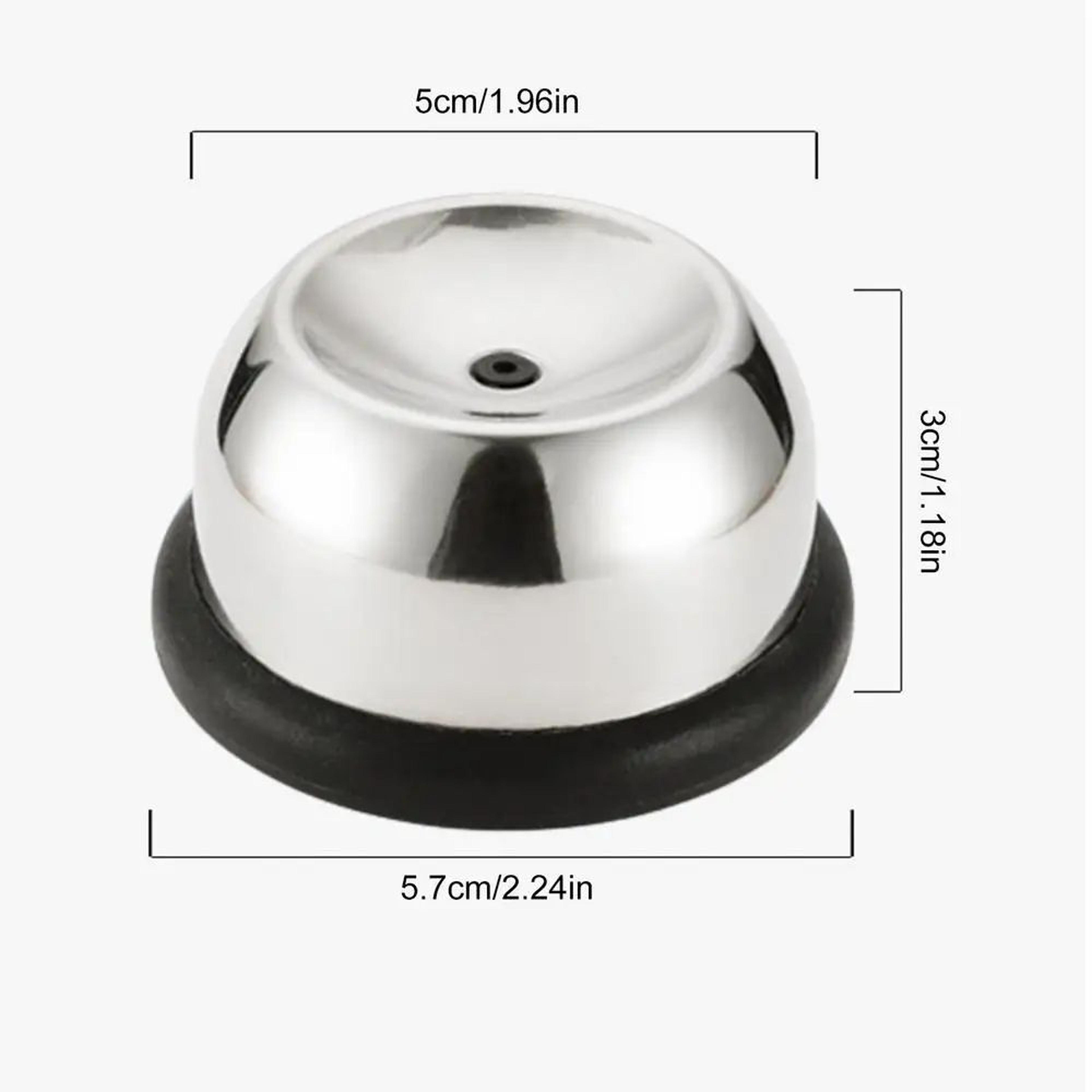 Stainless Steel Egg Piercer For Easy Peel Boiled Eggs 6
