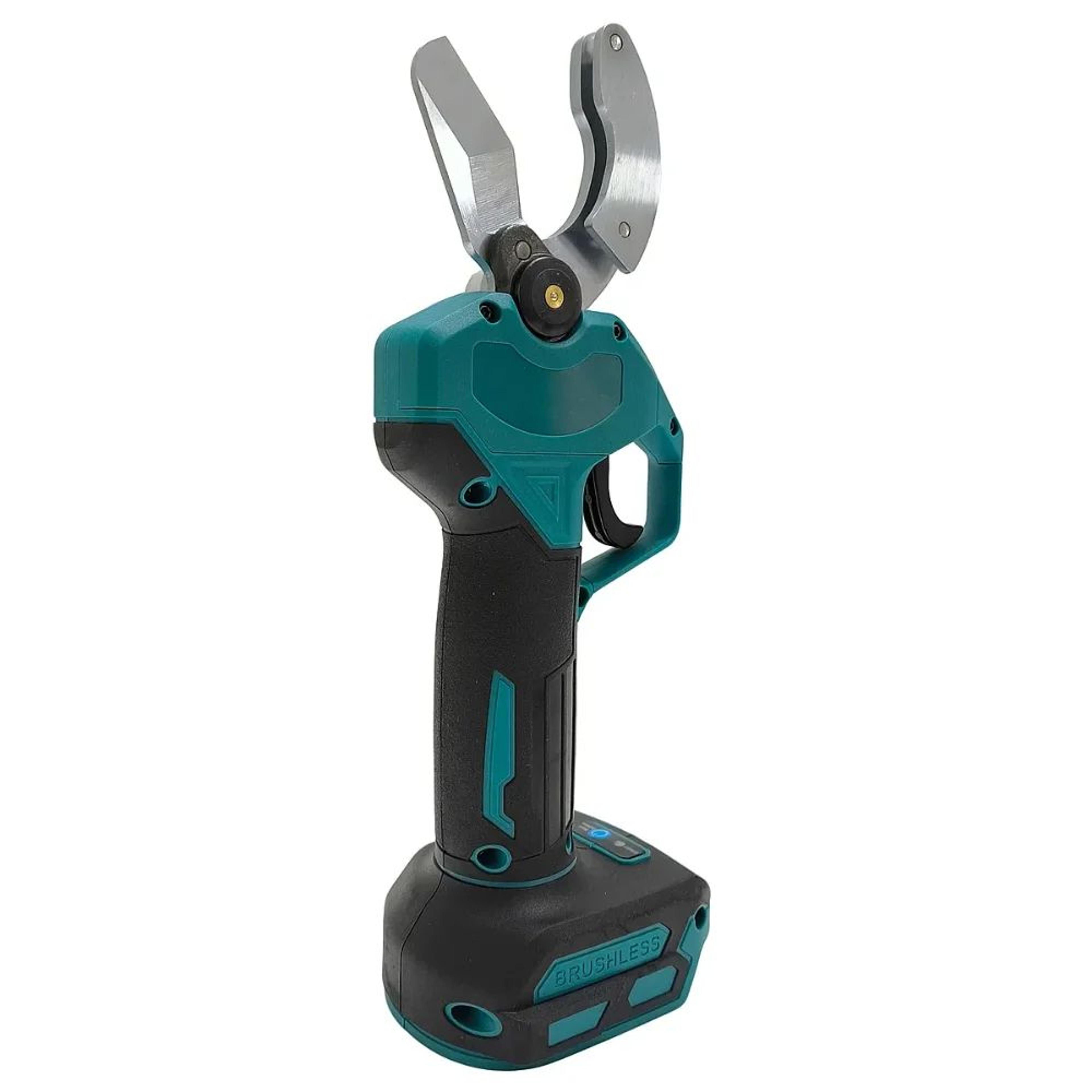 32mm Cordless Brushless Electric Pipe Cutter For PPR PVC PE Plastic Pipes 1