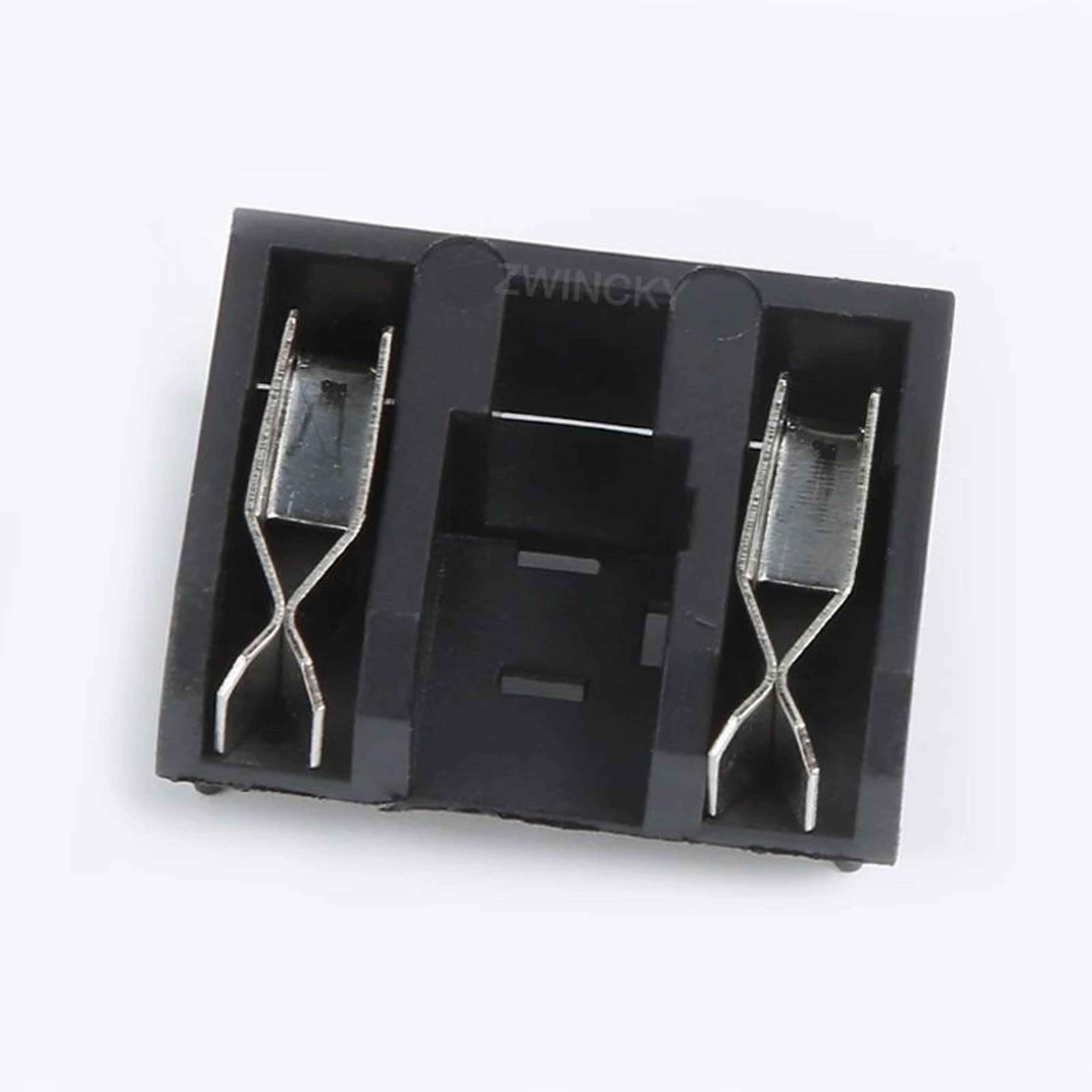 18V Lithium Battery Connector Terminal Block For DIY Power Tool Repairs 2