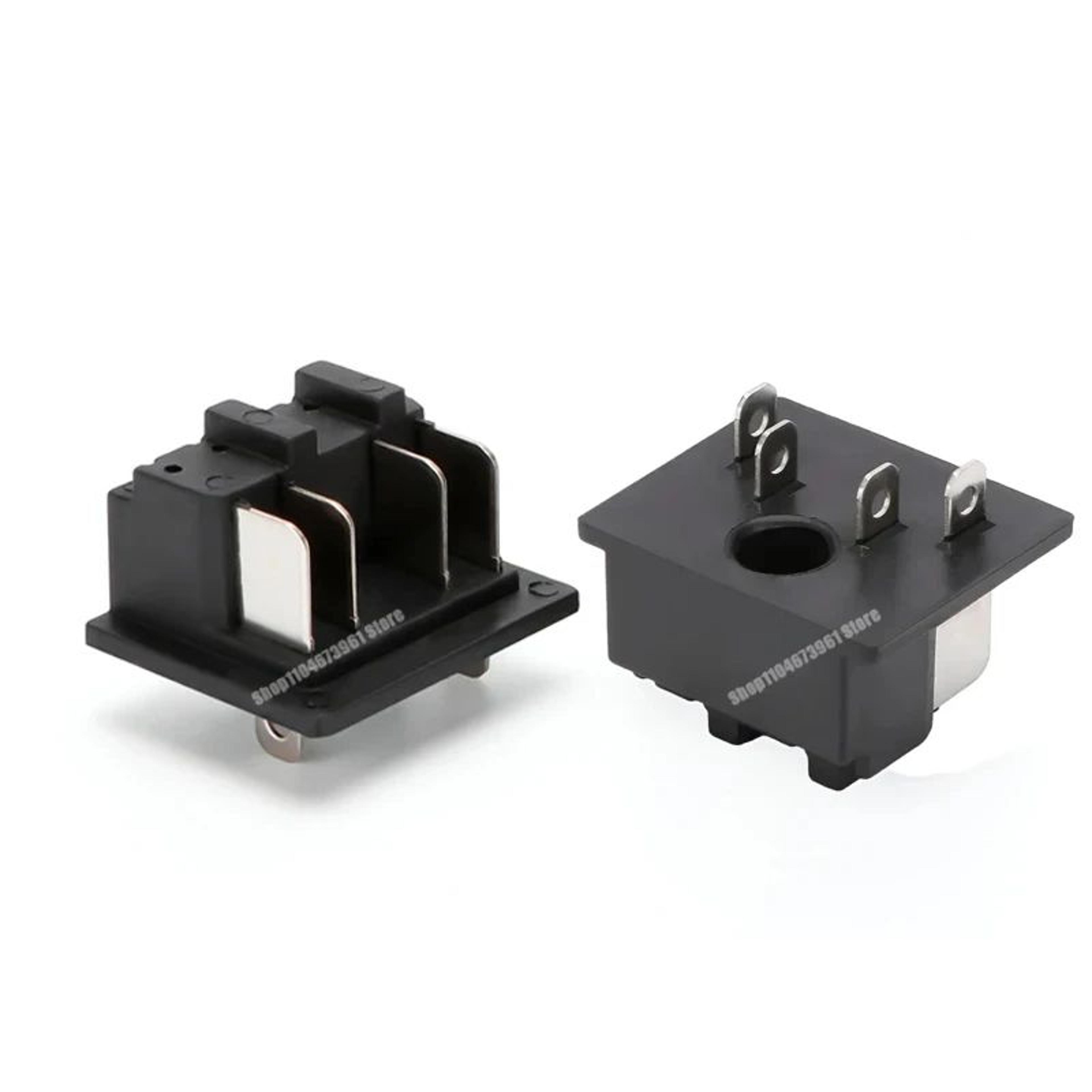 18V Lithium Battery Connector Terminal Block For Power Tool Battery Assembly 1