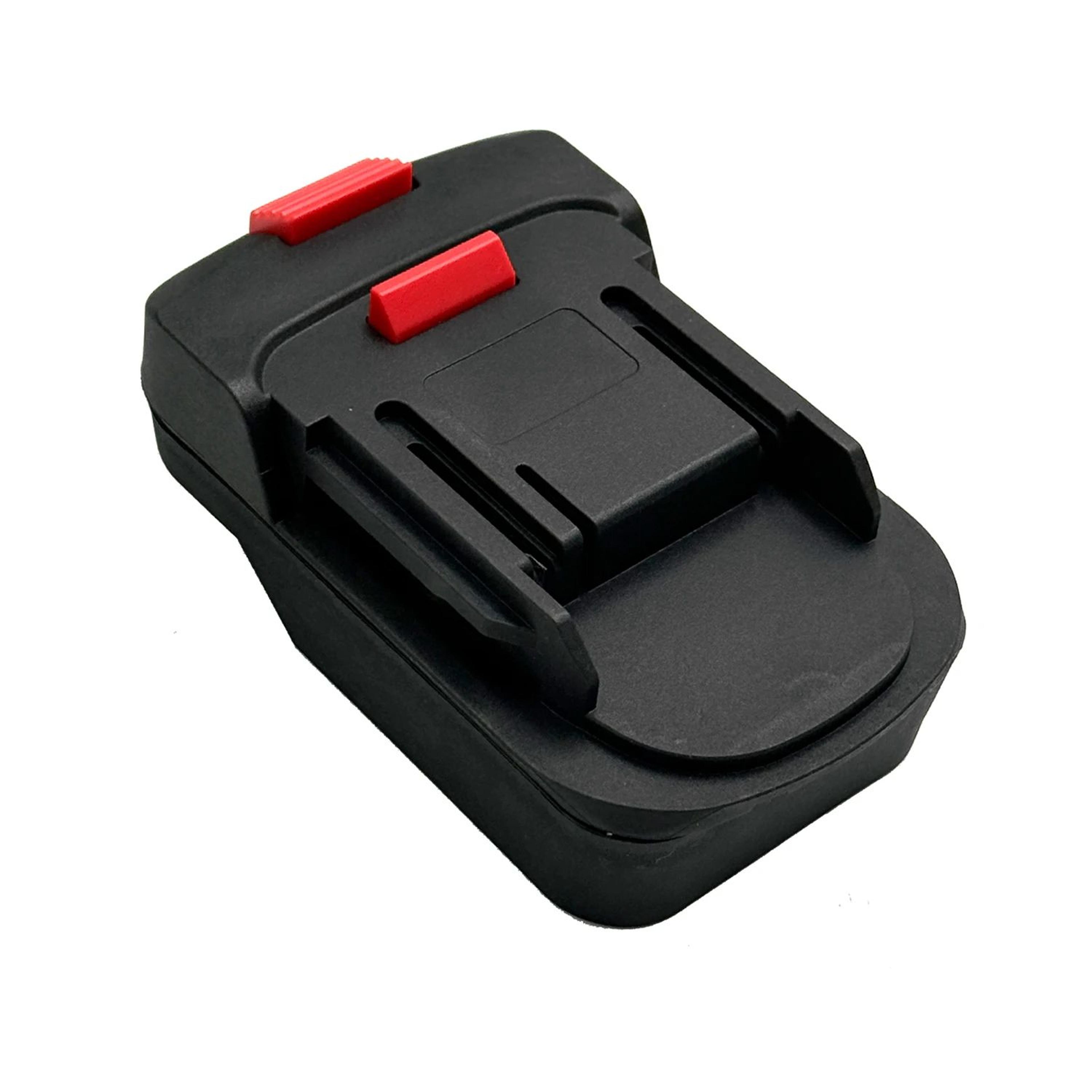 X20V To 18V Power Tool Battery Adapter Converter For Cordless Tools 4