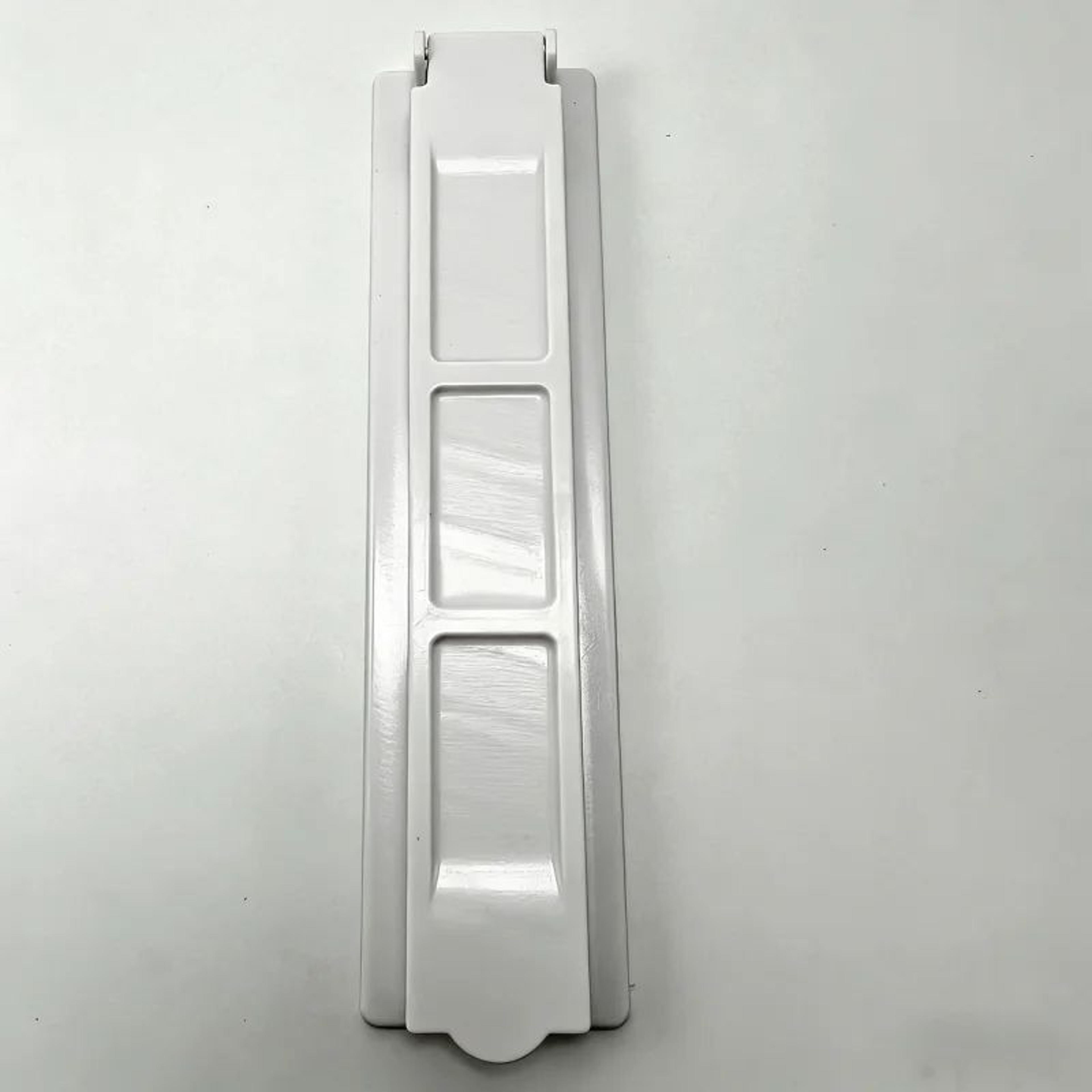 Easy Prep Single Row BBQ Kebab Skewer Maker 7