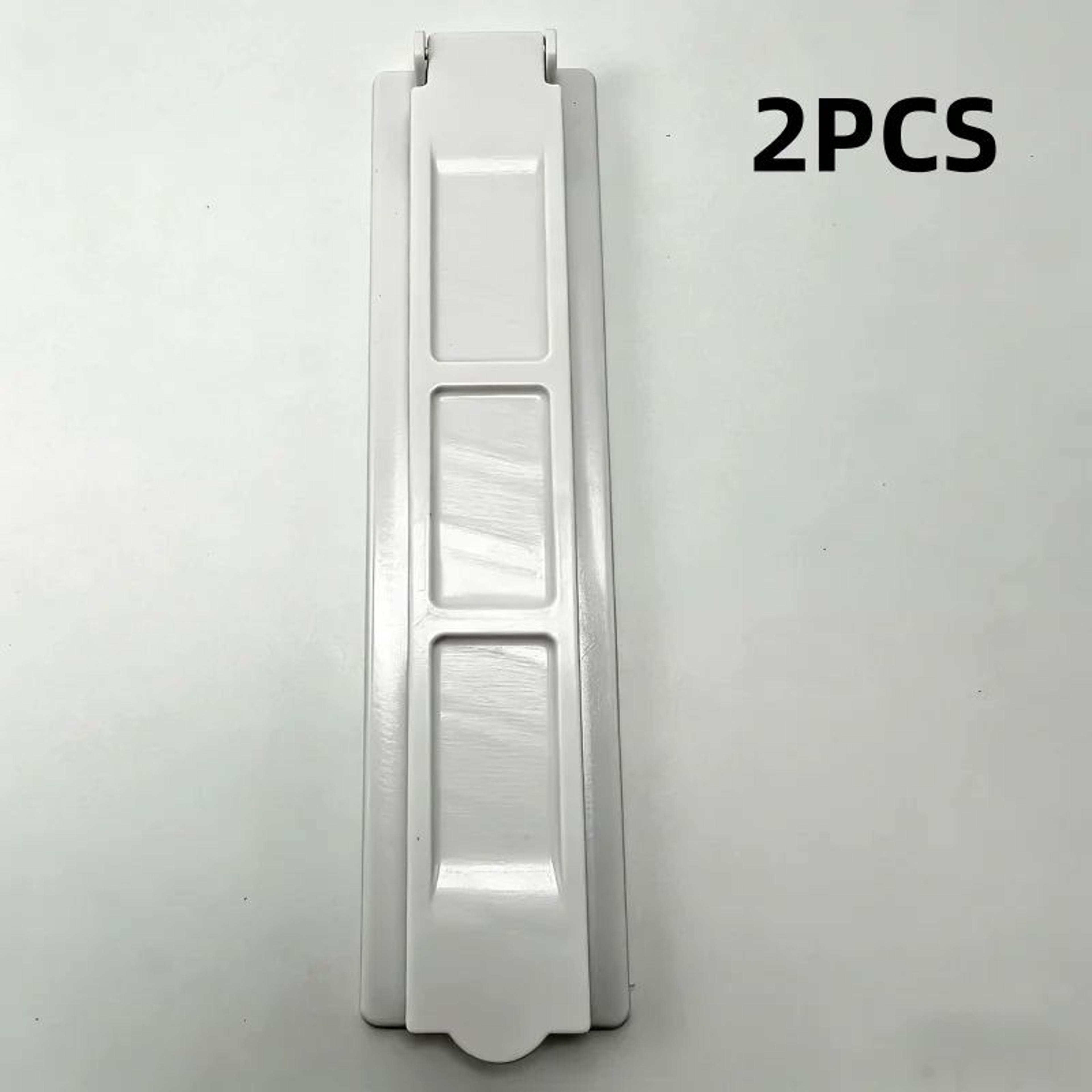 Easy Prep Single Row BBQ Kebab Skewer Maker 9