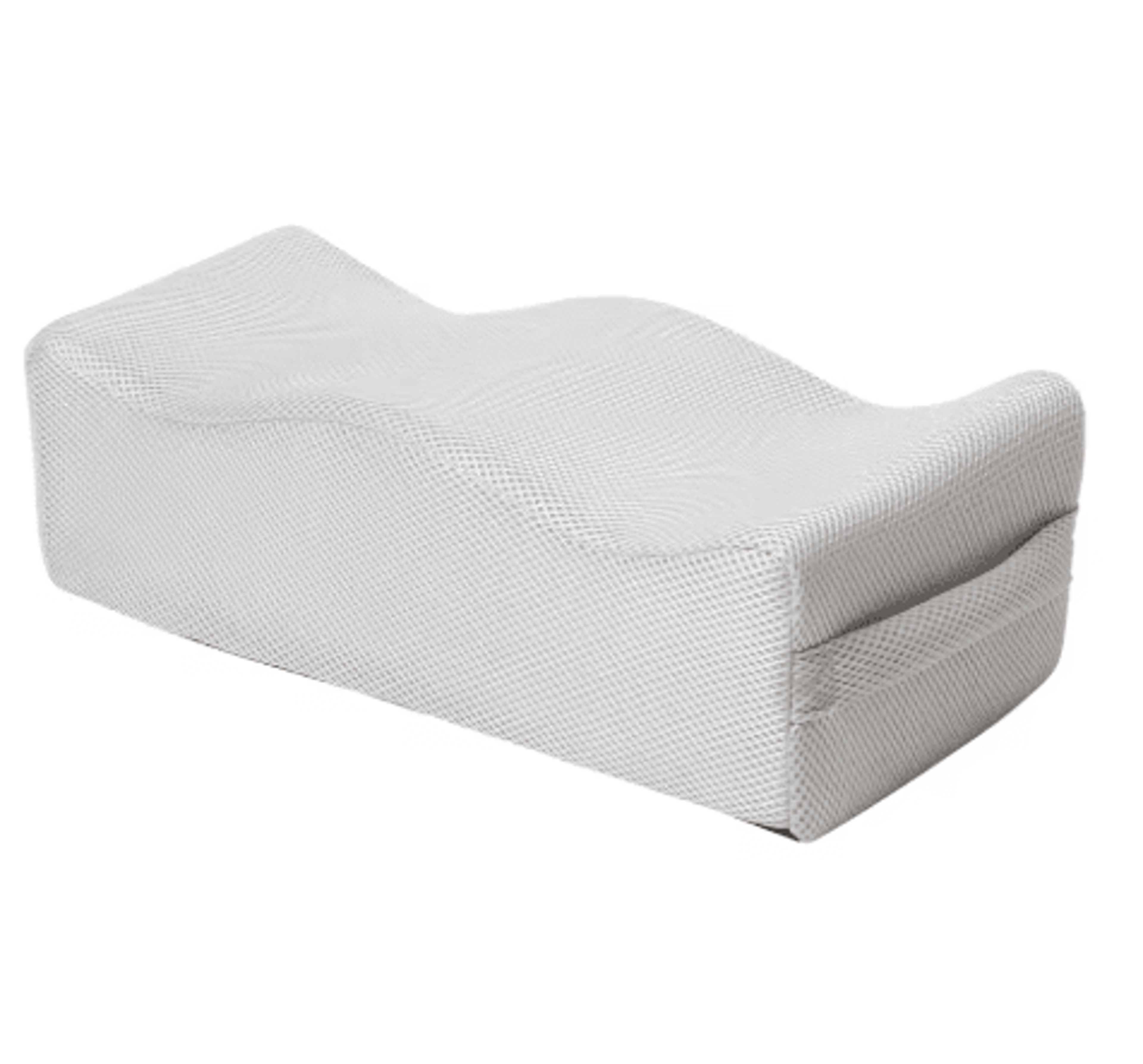 BBL Seat Cushion Tailbone Pressure Relief Hip And Lifting Support Cushion 2