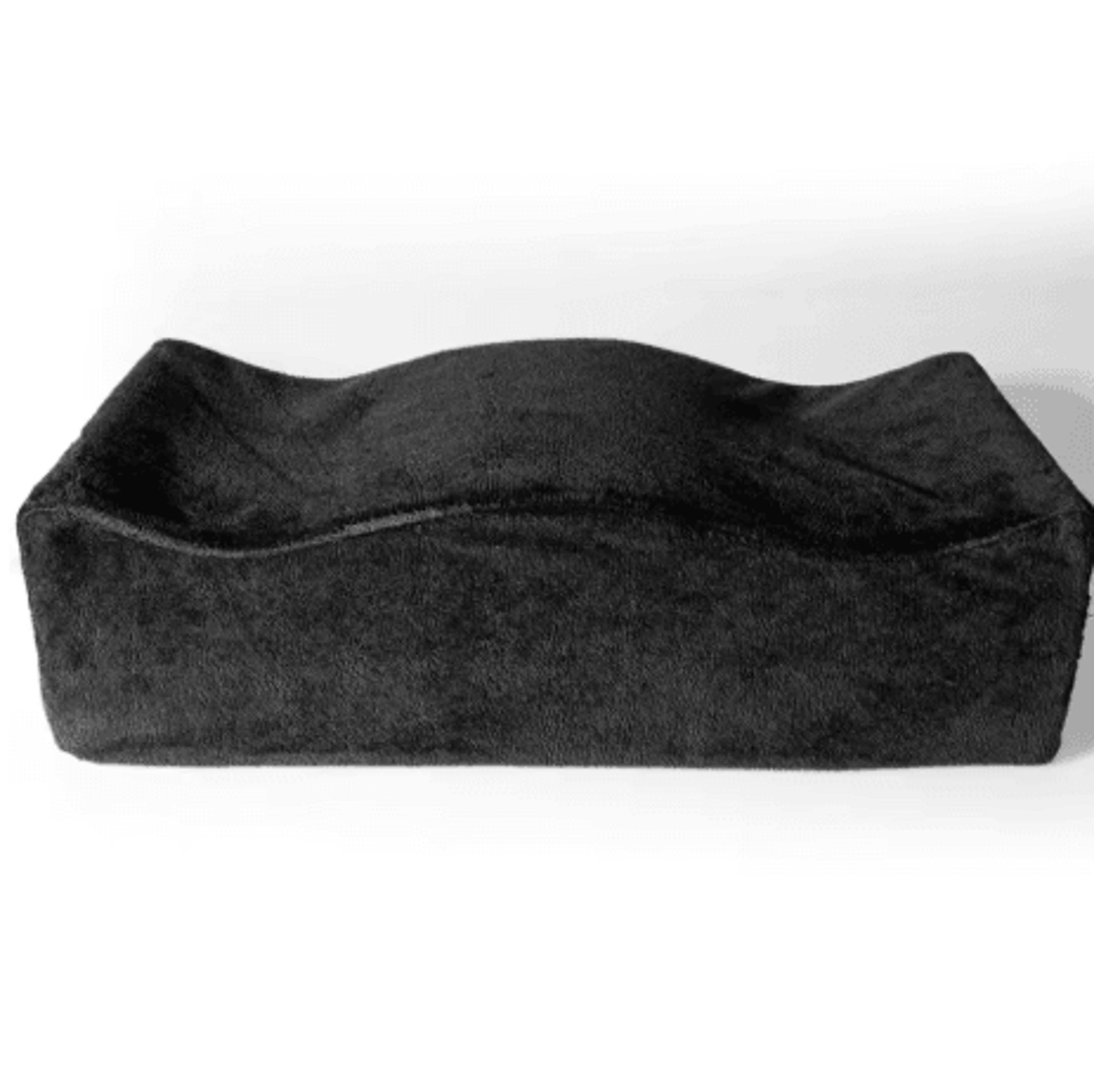 BBL Seat Cushion Tailbone Pressure Relief Hip And Lifting Support Cushion 7