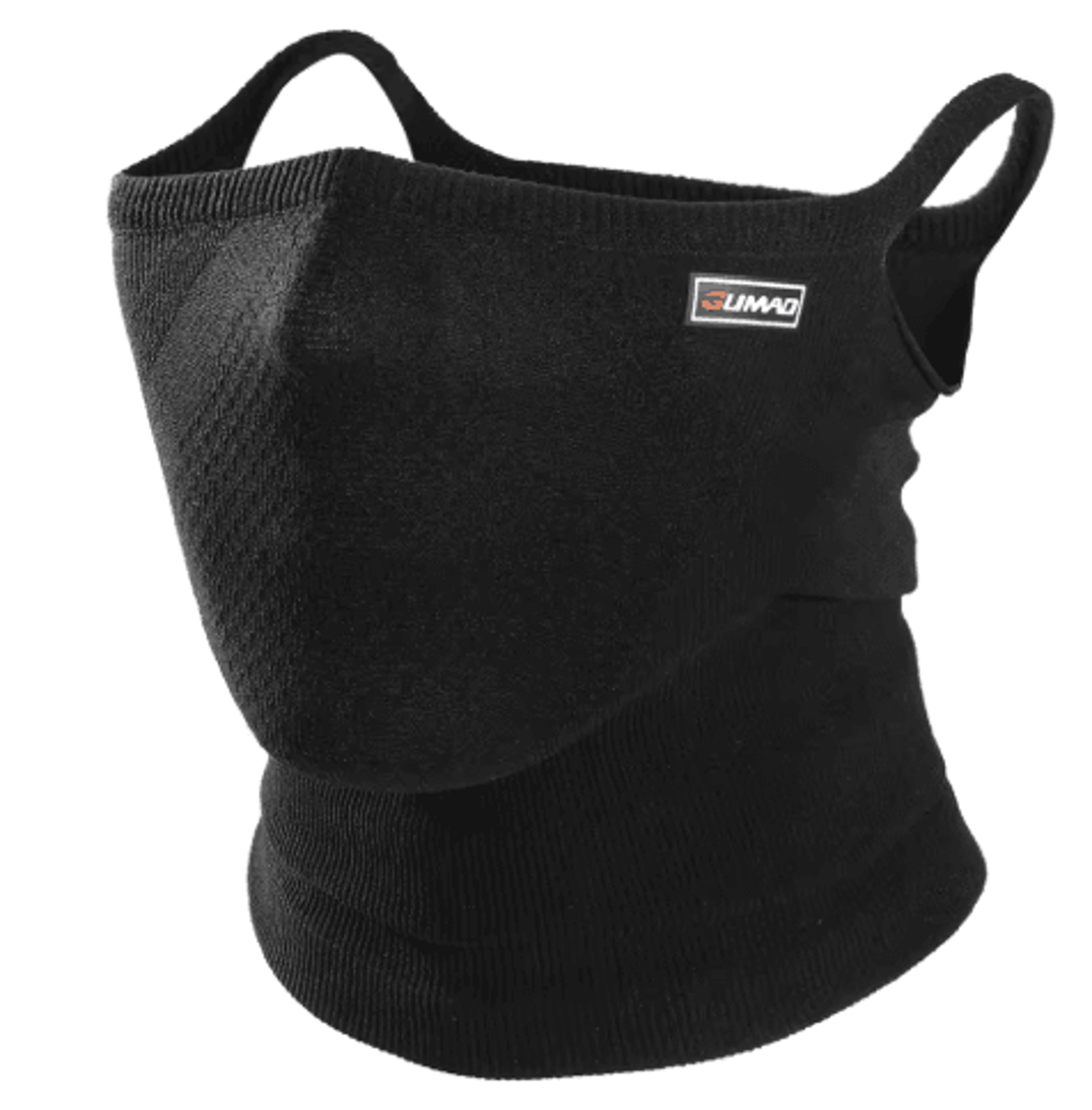 Breathable Sport Bandana Neck Gaiter Sun Protection Cycling Face Cover For Men 4
