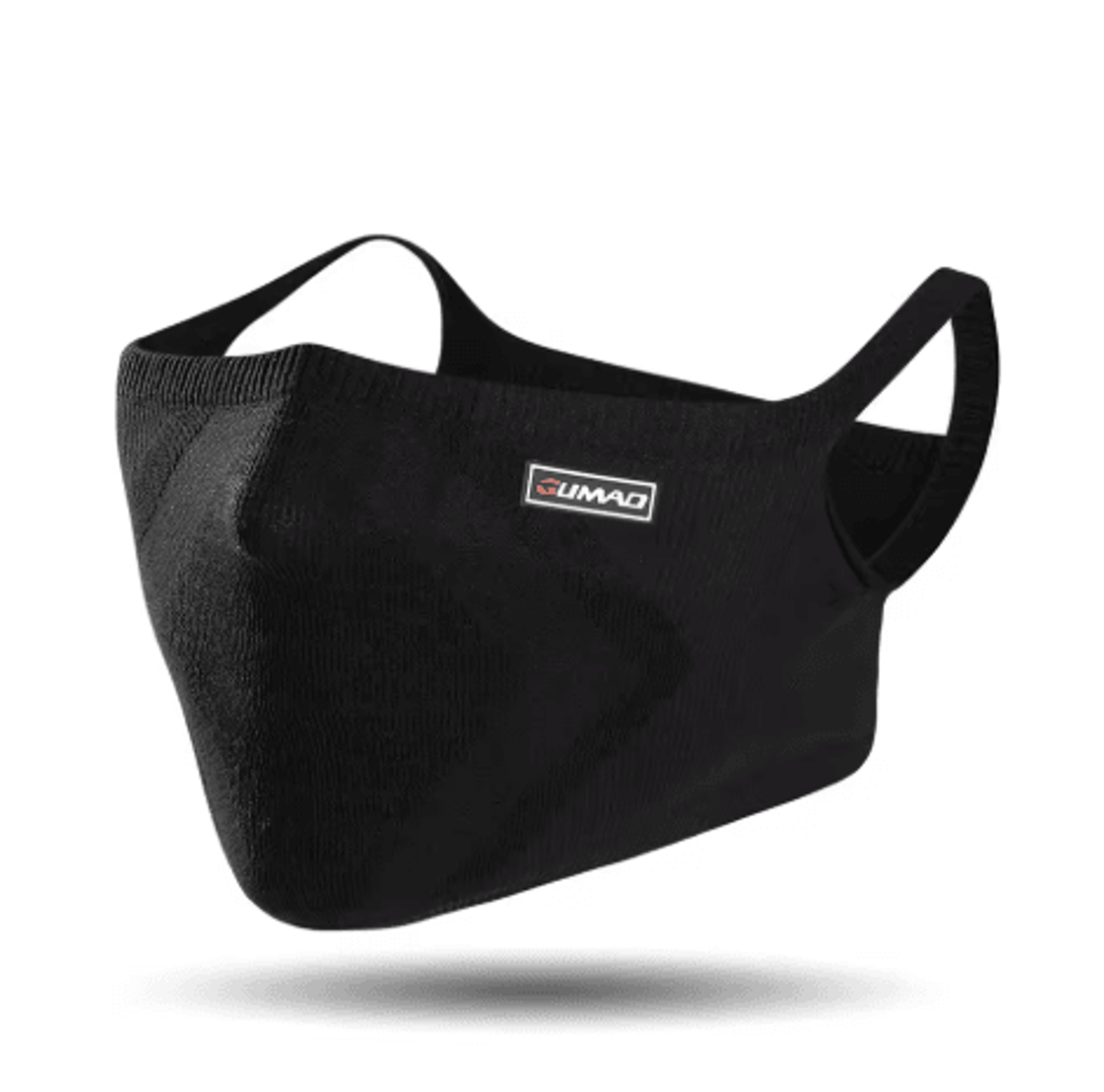 Breathable Sport Bandana Neck Gaiter Sun Protection Cycling Face Cover For Men 7
