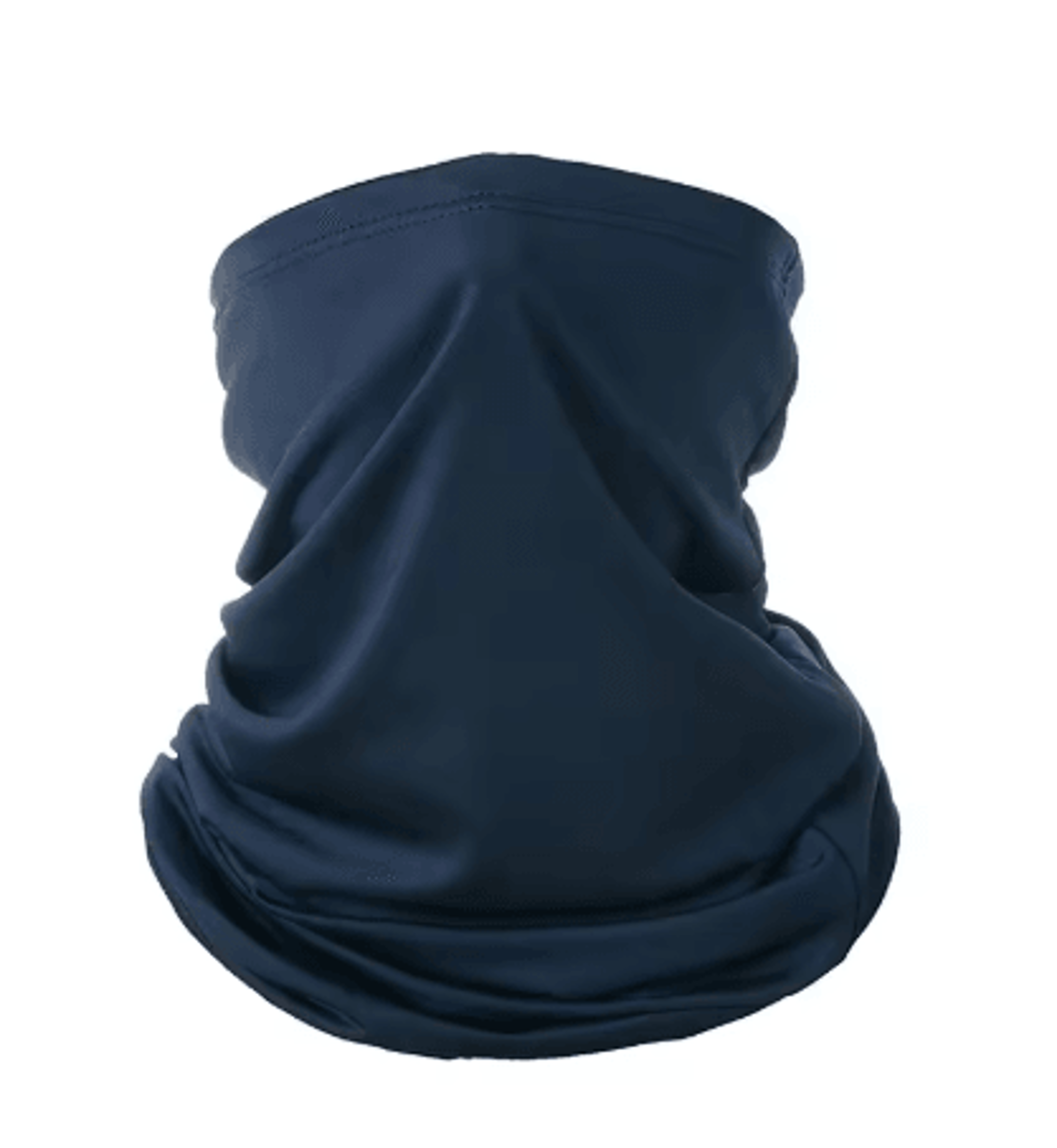 Seamless Outdoor Bandana Balaclava Windproof Sun Protection Neck Warmer For Cycling And Motorcycle  3