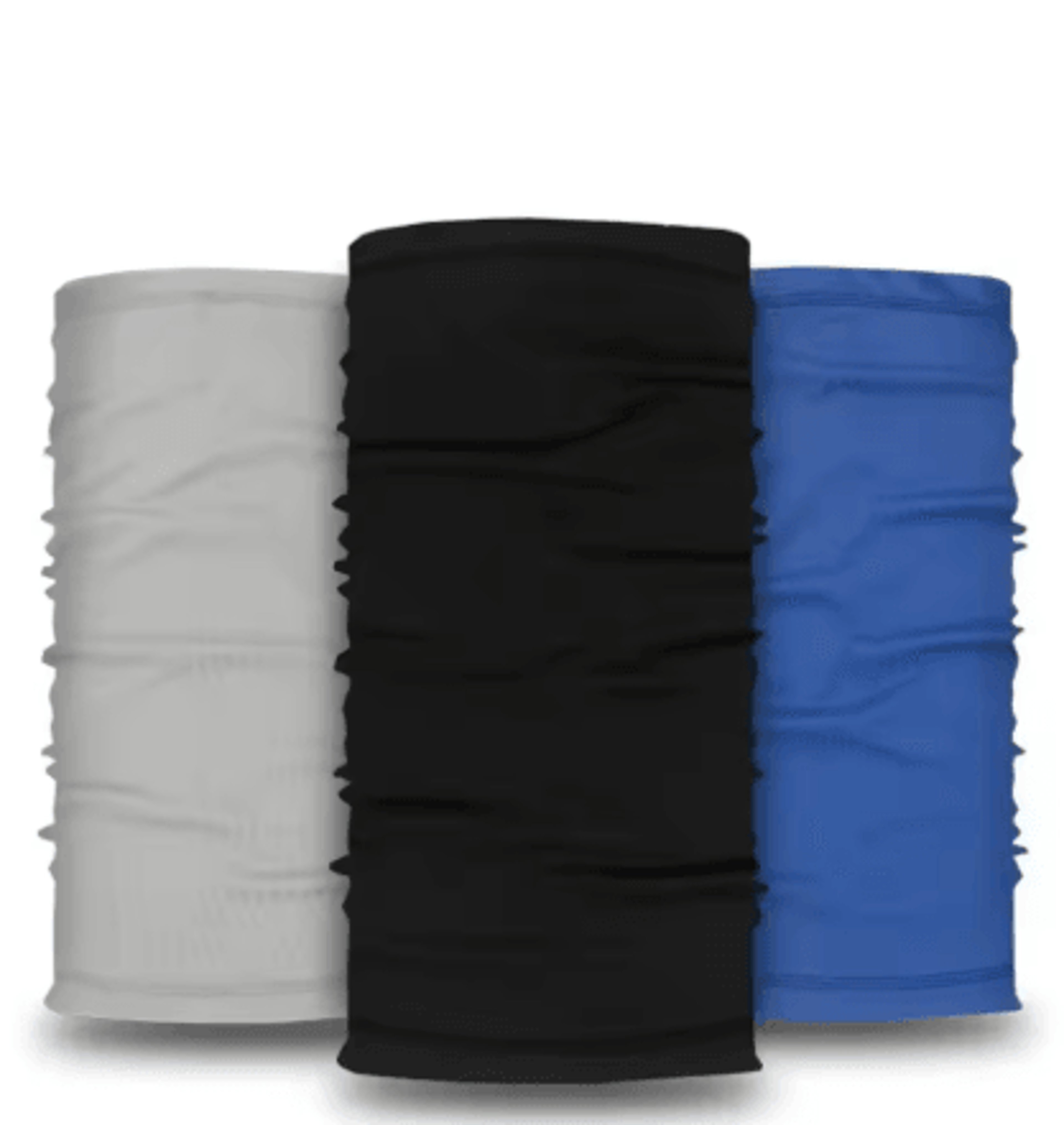 Seamless Outdoor Bandana Balaclava Windproof Sun Protection Neck Warmer For Cycling And Motorcycle  7