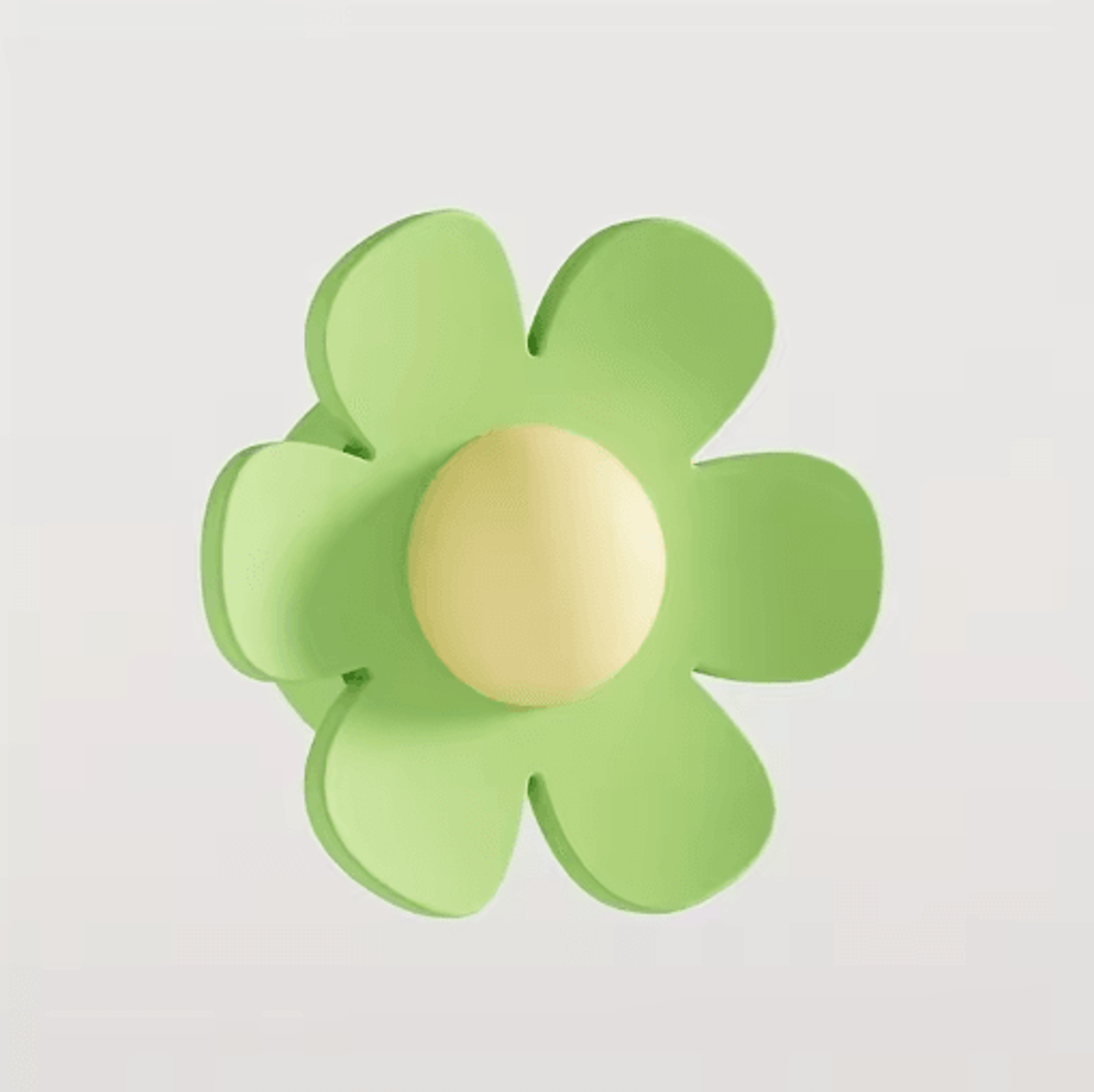Silicone Sink Overflow Hole Plug Durable Water Blocker For Kitchen And Bathroom Basins 3