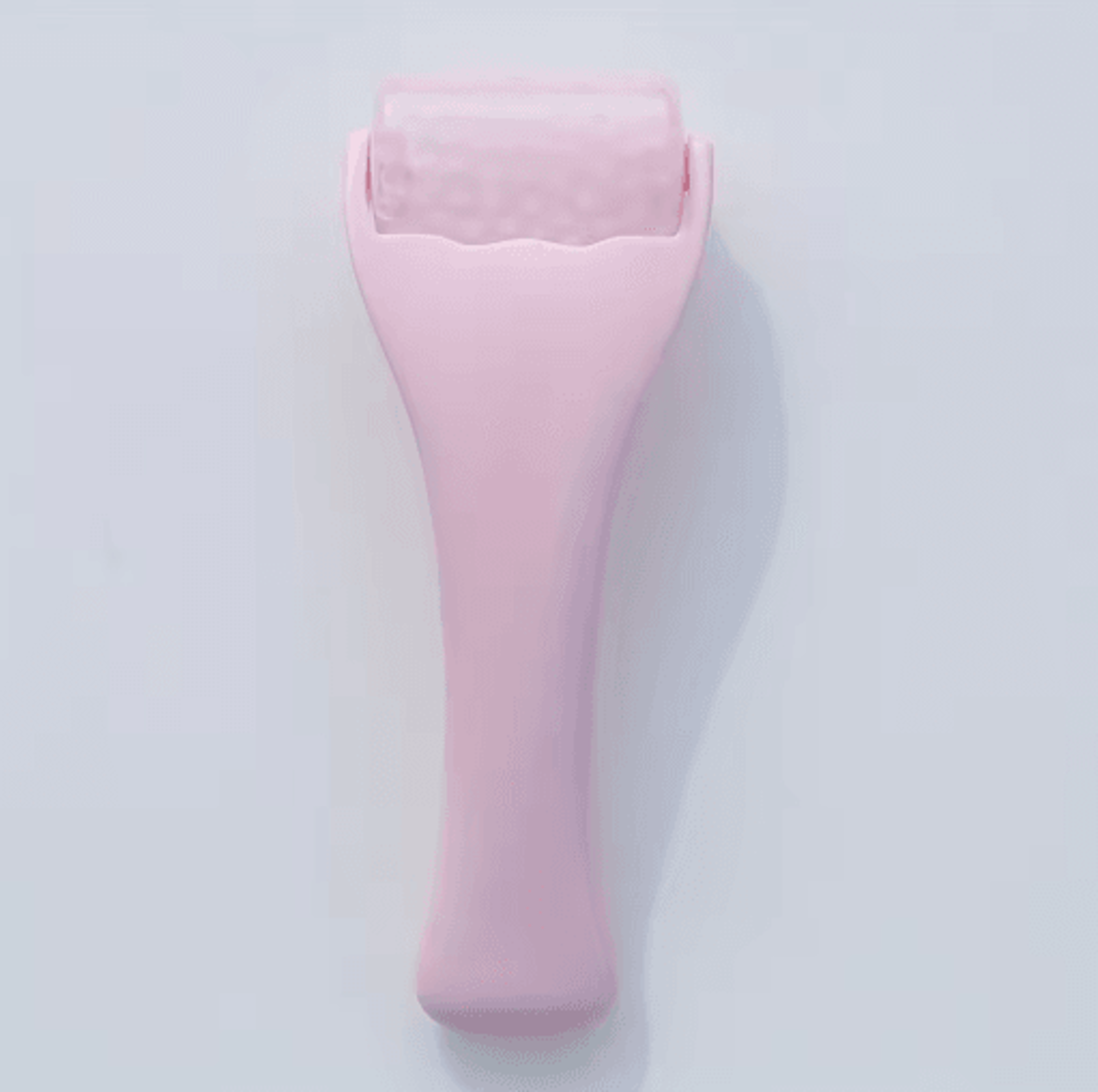 Reusable Gel Ice Roller Facial And Body Cooling Massager For Puffiness And Dark Circles 2