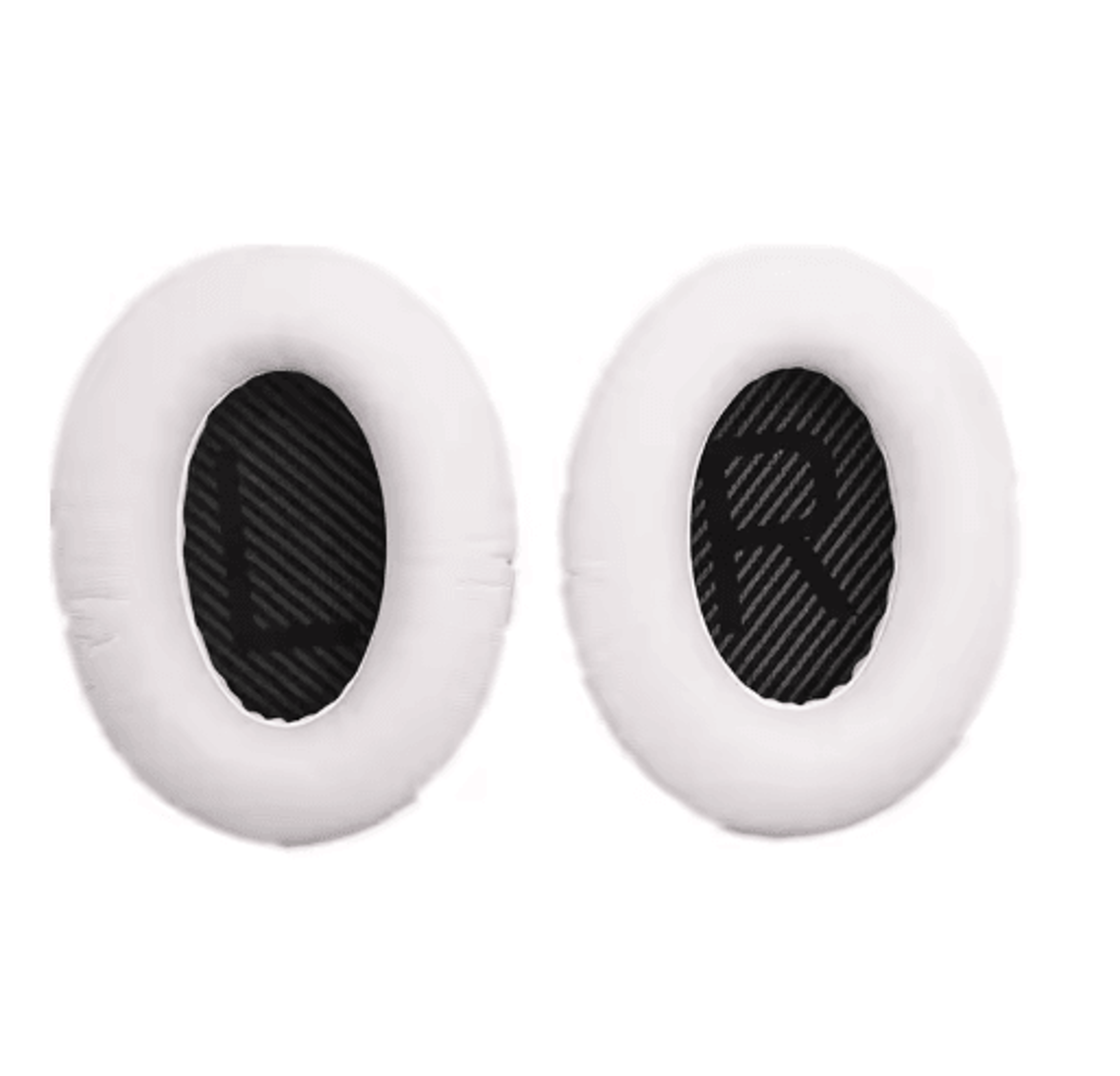 Replacement Ear Pads  Headband Set For Bose QuietComfort  SoundTrue Headphones 7